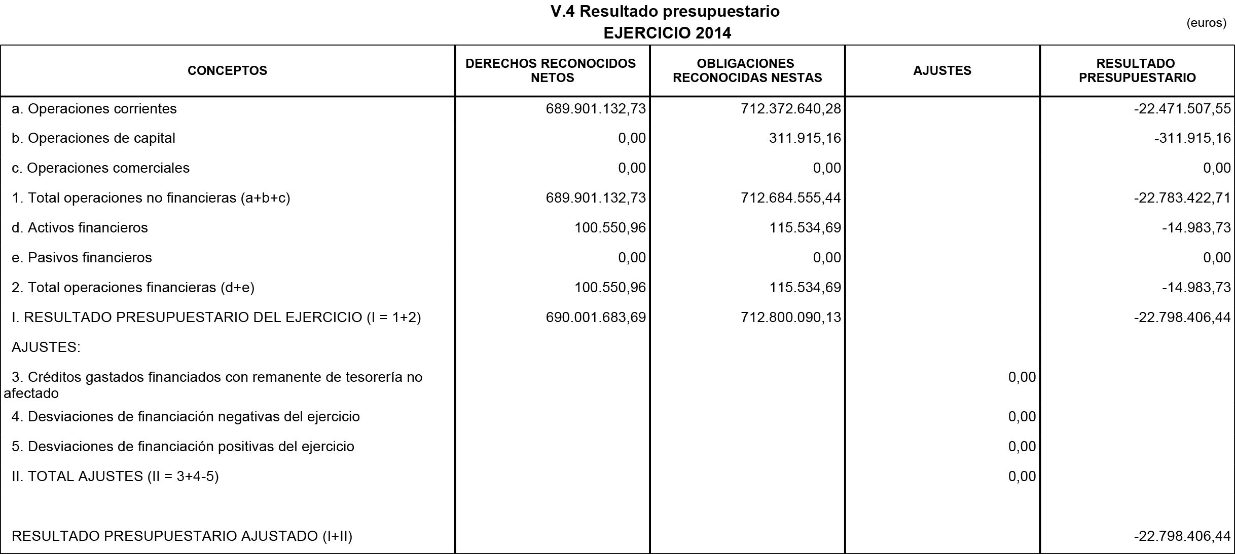 Imagen: /datos/imagenes/disp/2015/164/07747_17387308_image13.png