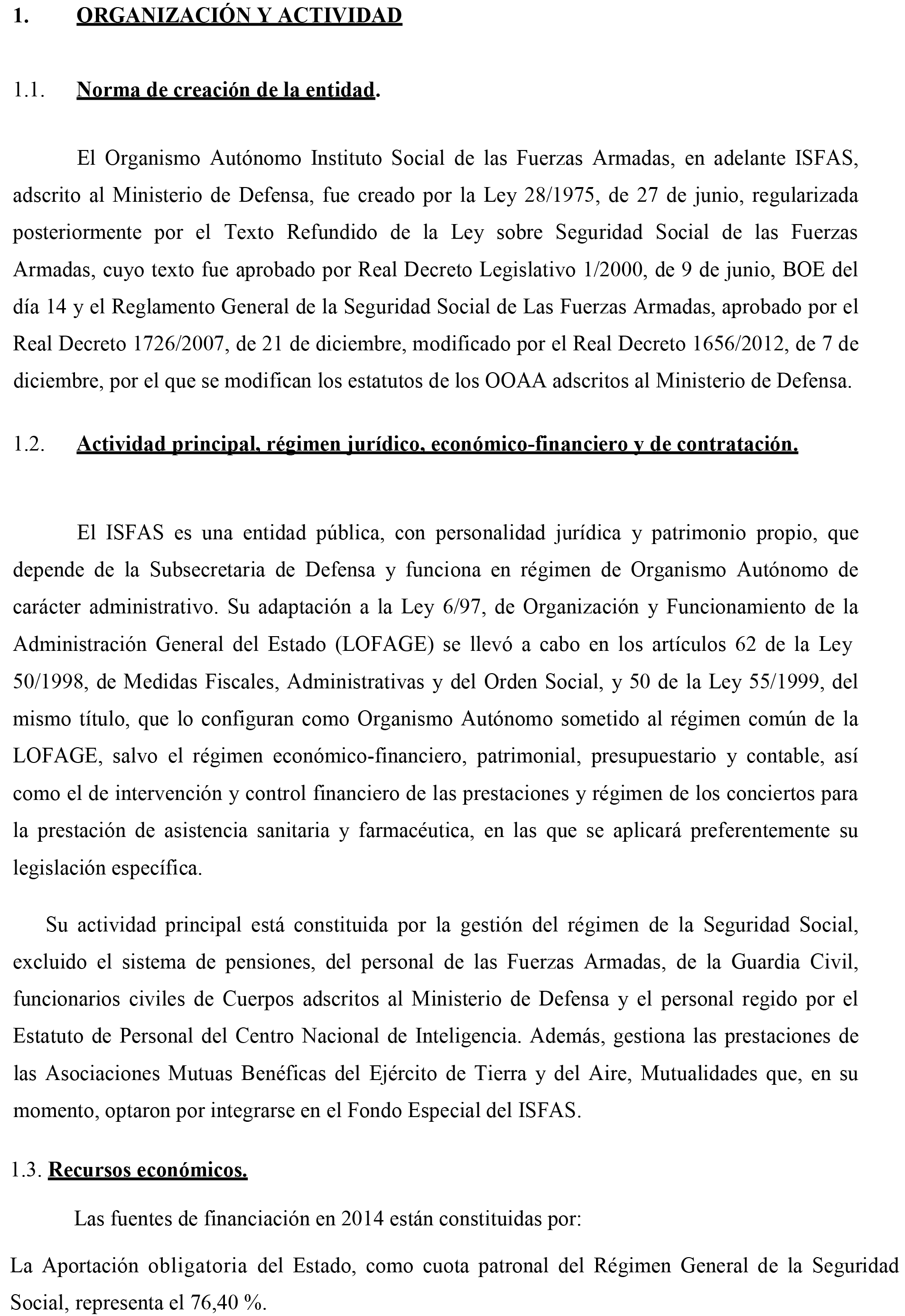 Imagen: /datos/imagenes/disp/2015/164/07747_17387308_image14.png