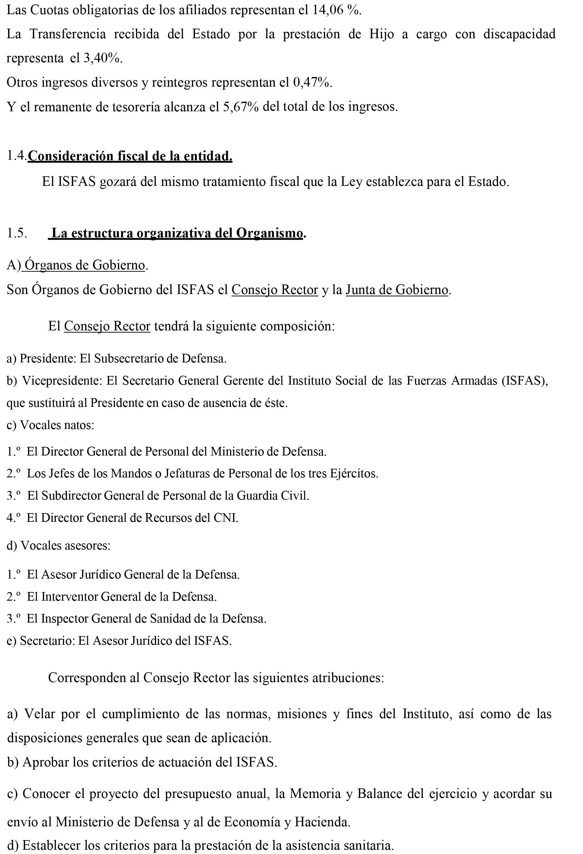 Imagen: /datos/imagenes/disp/2015/164/07747_17387308_image15.png
