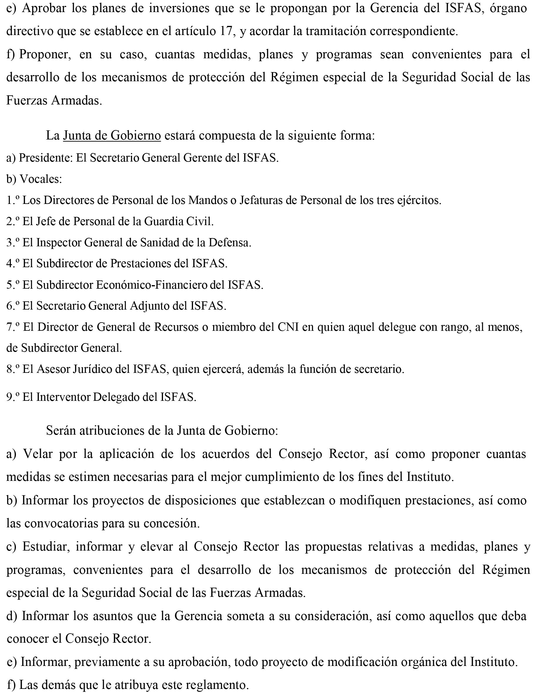 Imagen: /datos/imagenes/disp/2015/164/07747_17387308_image16.png