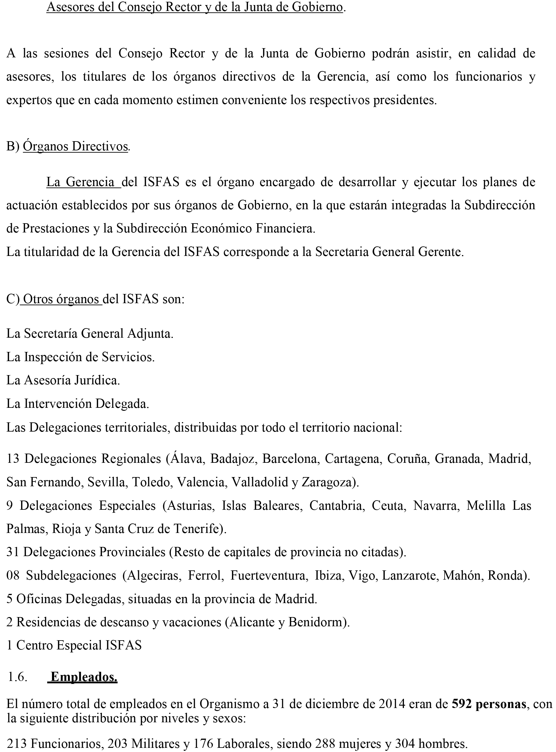 Imagen: /datos/imagenes/disp/2015/164/07747_17387308_image17.png