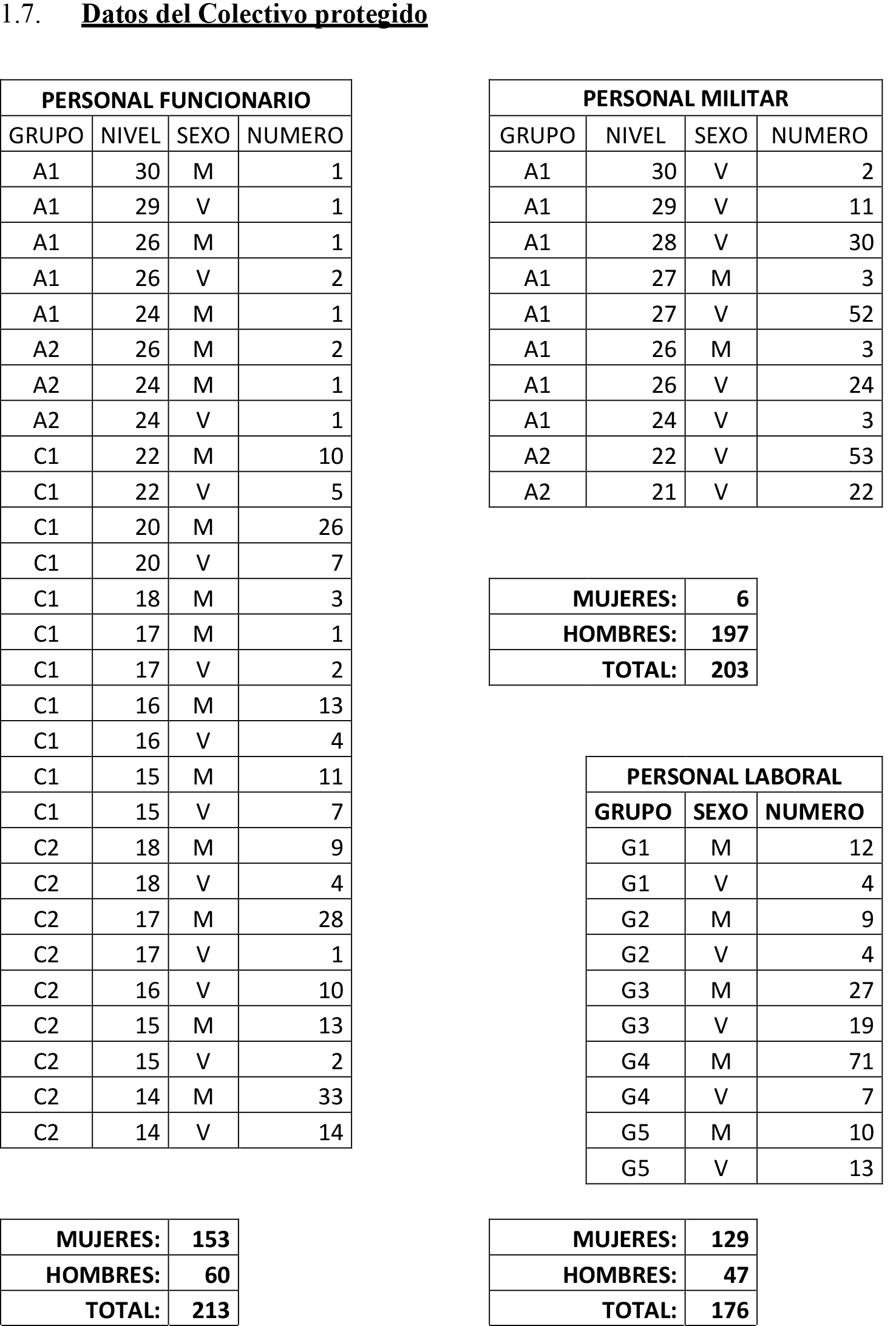 Imagen: /datos/imagenes/disp/2015/164/07747_17387308_image18.png