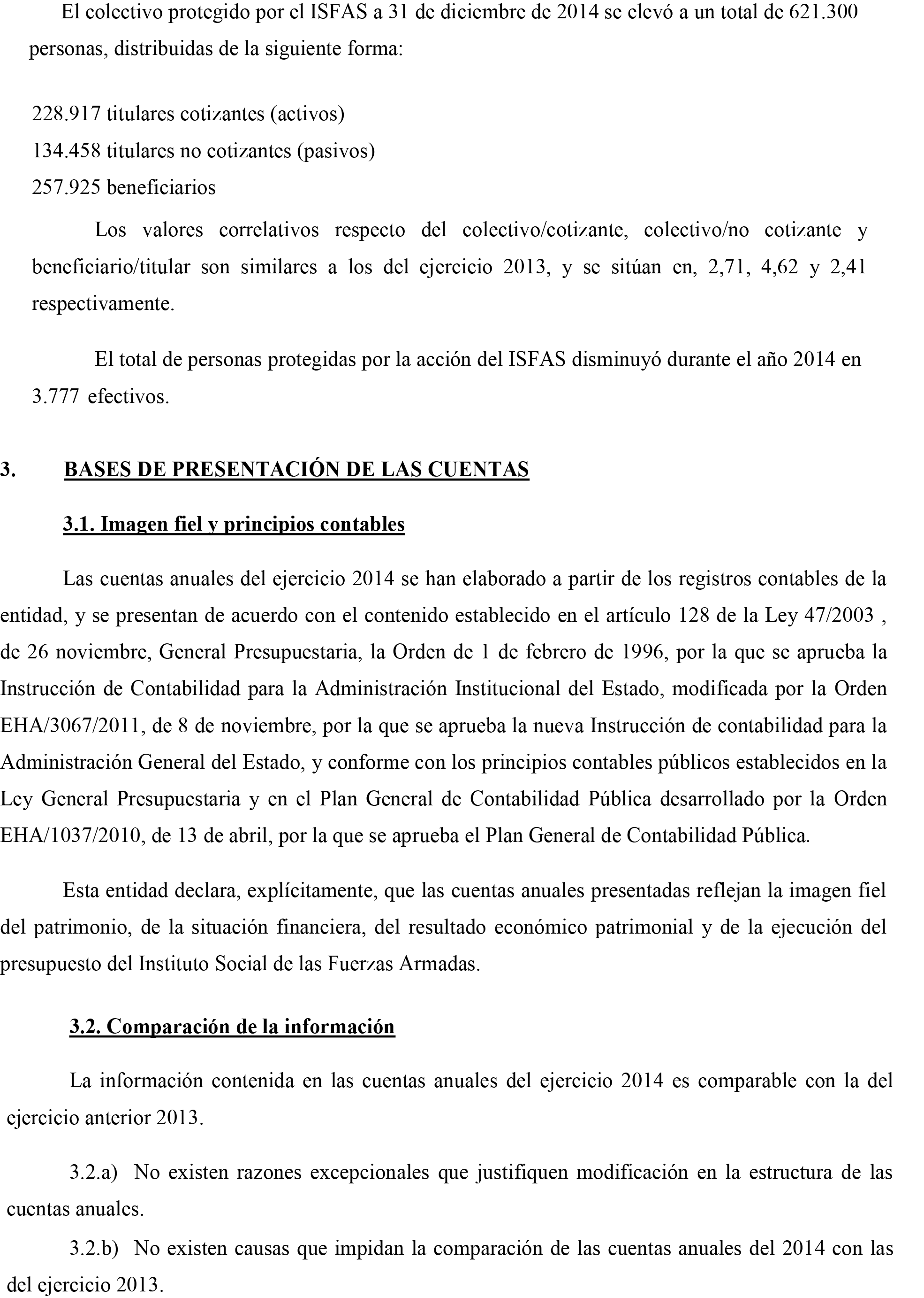 Imagen: /datos/imagenes/disp/2015/164/07747_17387308_image19.png