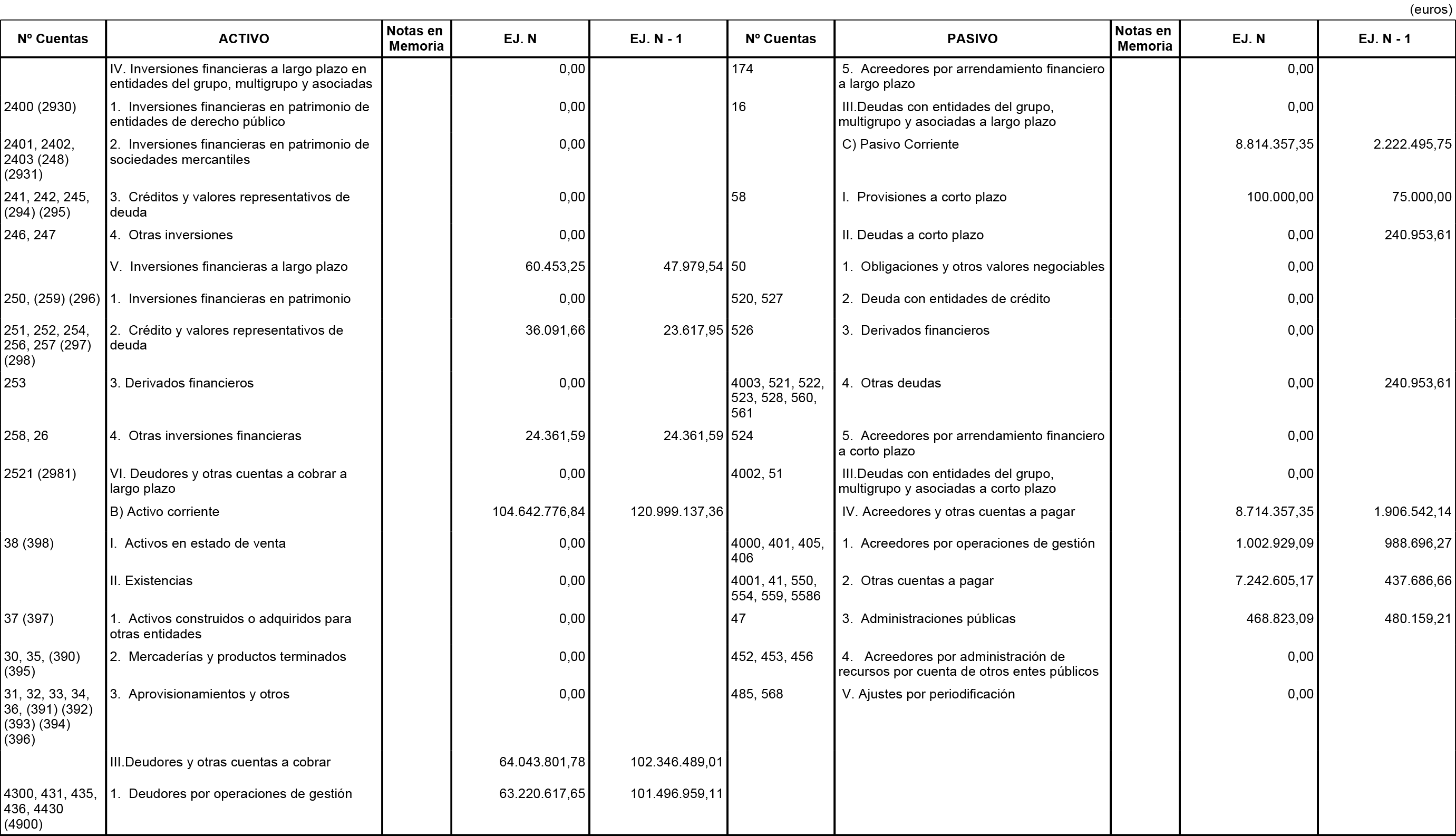 Imagen: /datos/imagenes/disp/2015/164/07747_17387308_image2.png