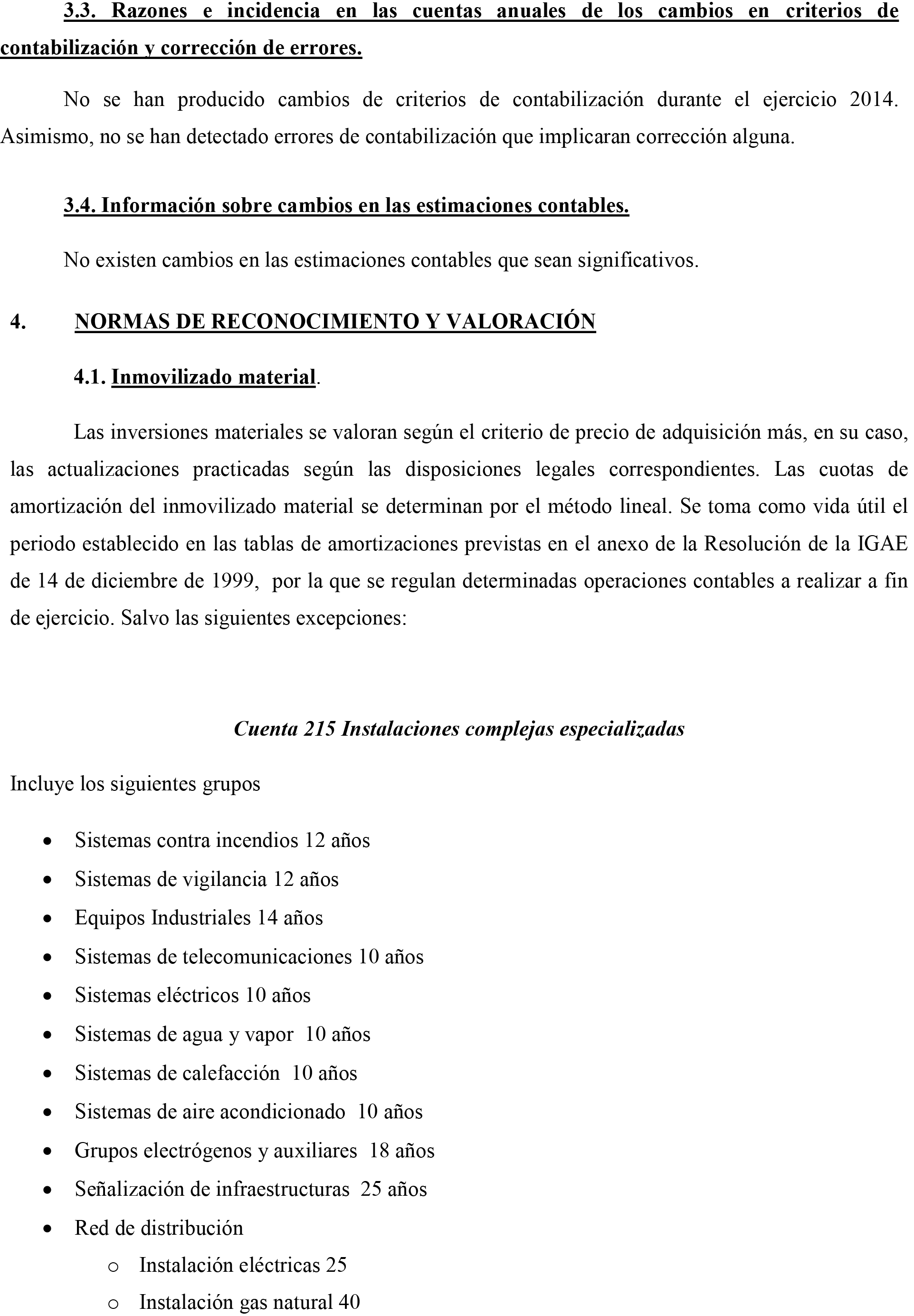 Imagen: /datos/imagenes/disp/2015/164/07747_17387308_image20.png