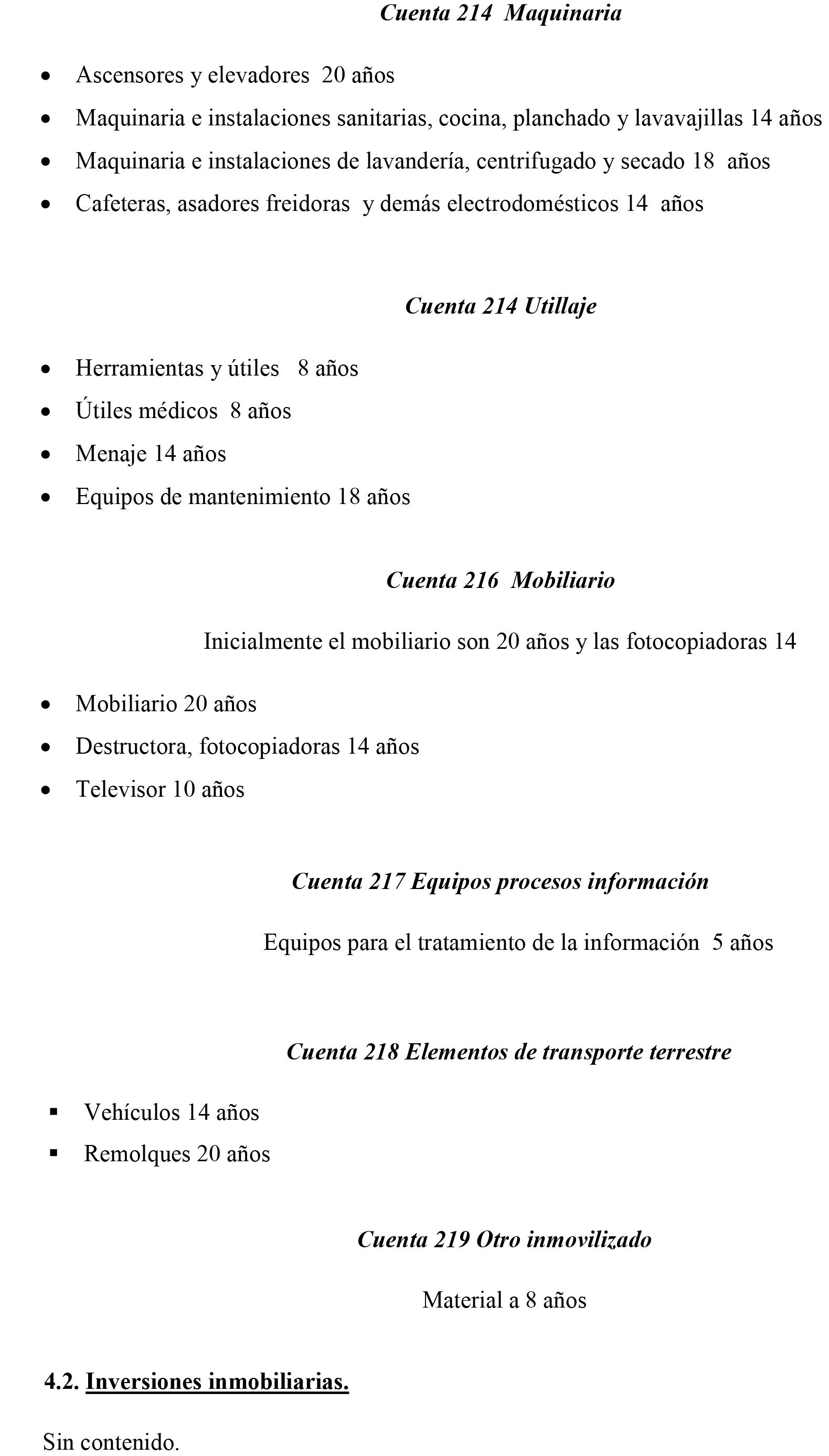 Imagen: /datos/imagenes/disp/2015/164/07747_17387308_image21.png