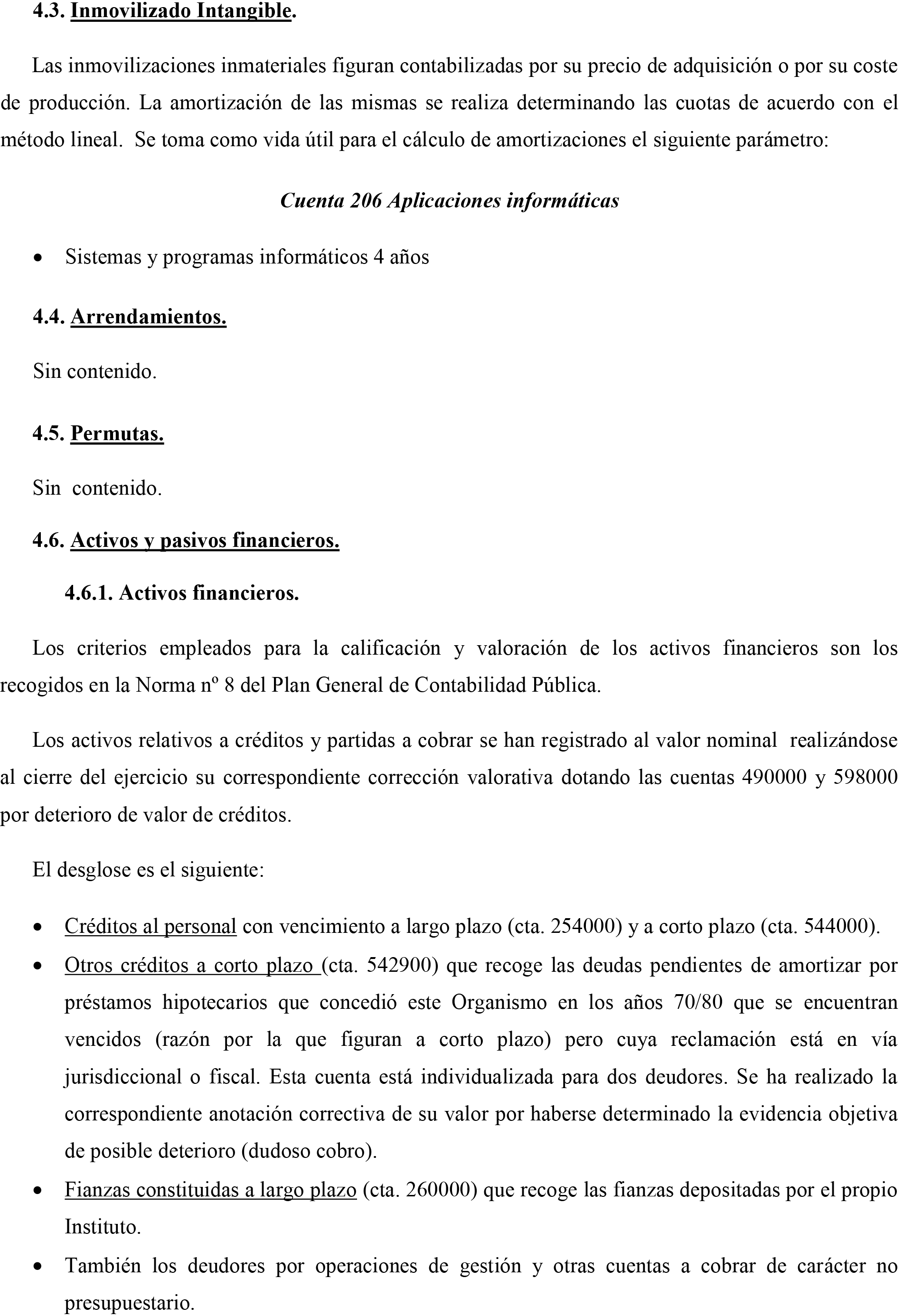Imagen: /datos/imagenes/disp/2015/164/07747_17387308_image22.png
