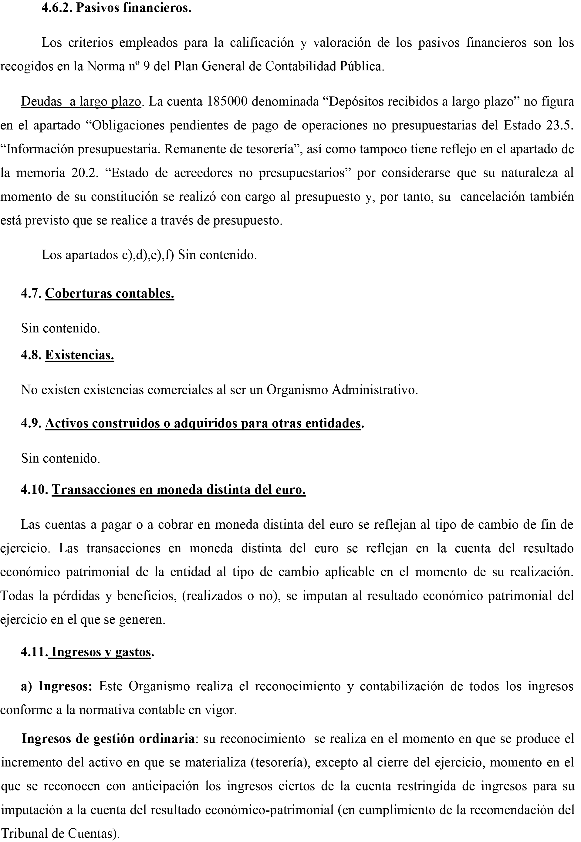 Imagen: /datos/imagenes/disp/2015/164/07747_17387308_image23.png