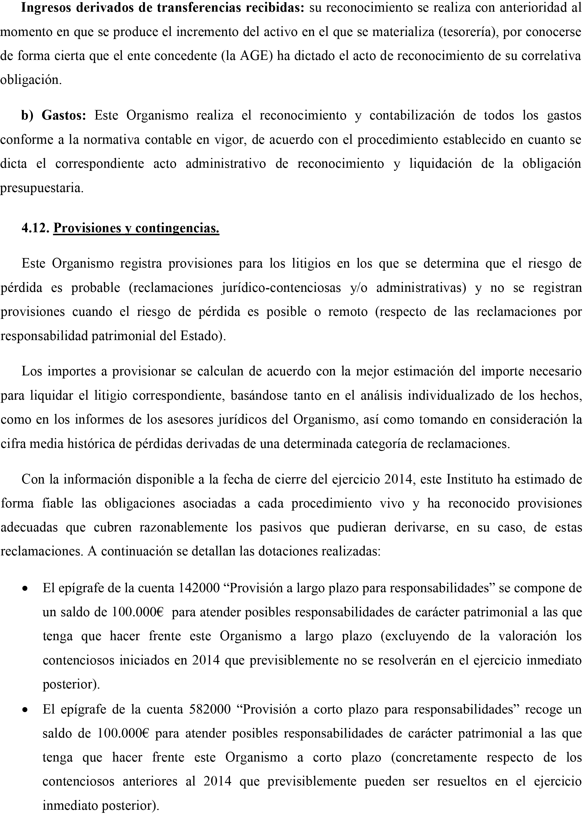Imagen: /datos/imagenes/disp/2015/164/07747_17387308_image24.png