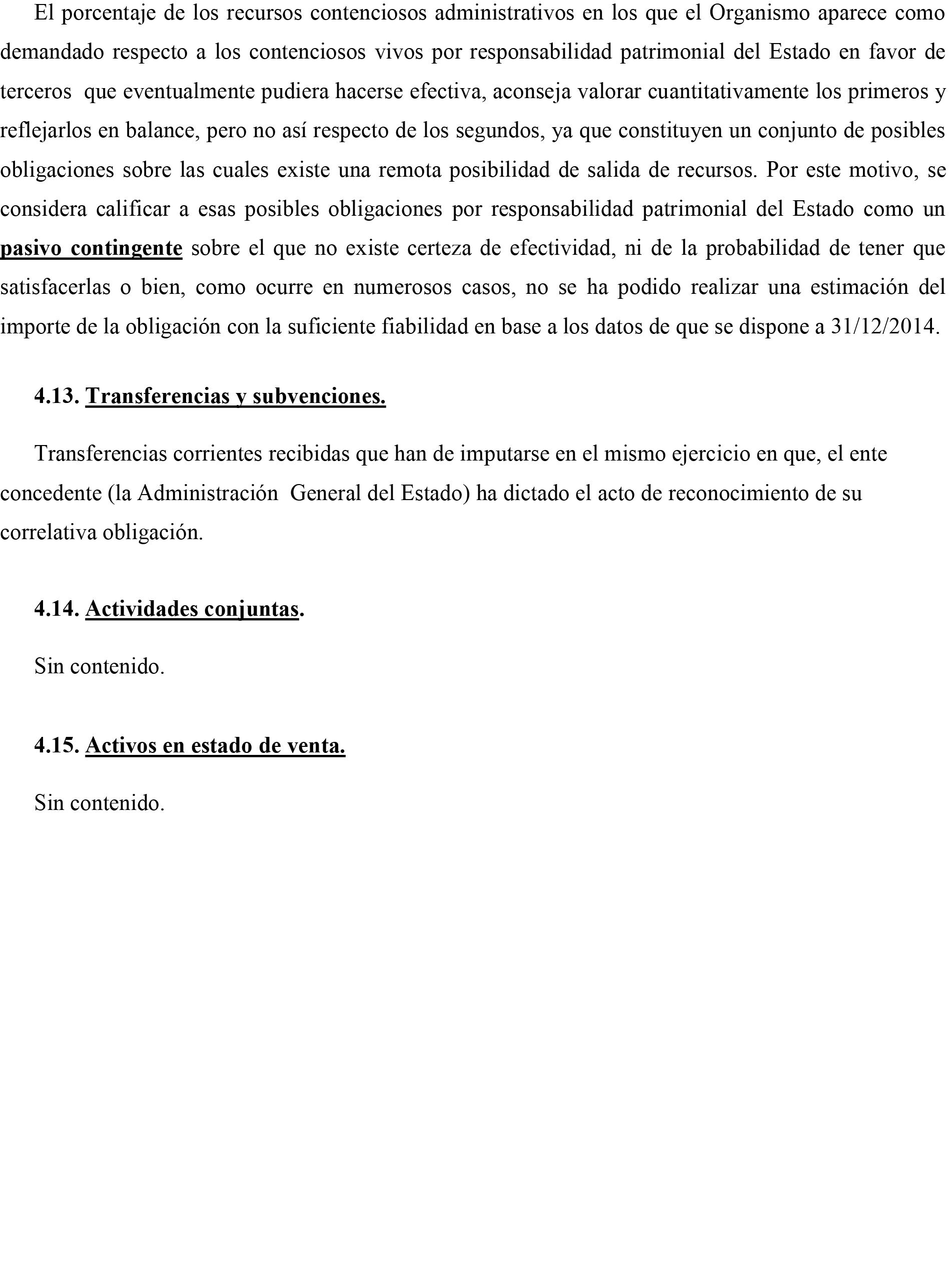 Imagen: /datos/imagenes/disp/2015/164/07747_17387308_image25.png