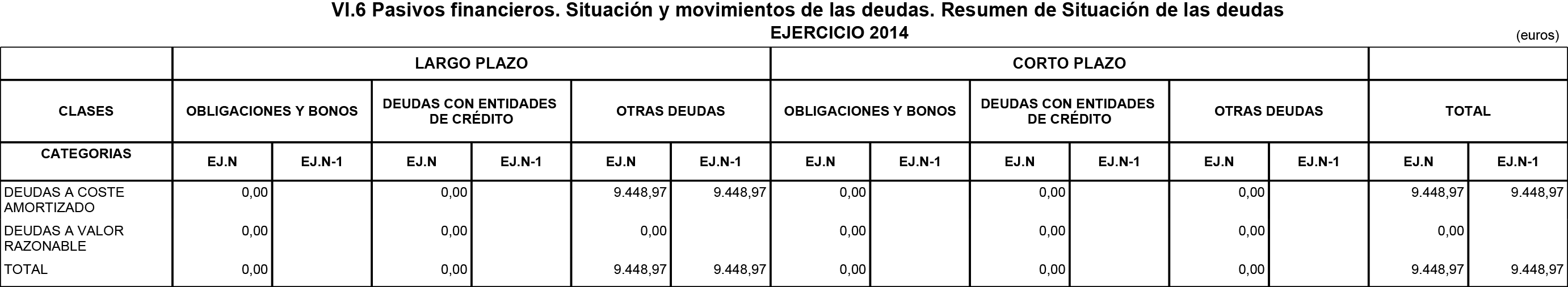 Imagen: /datos/imagenes/disp/2015/164/07747_17387308_image27.png
