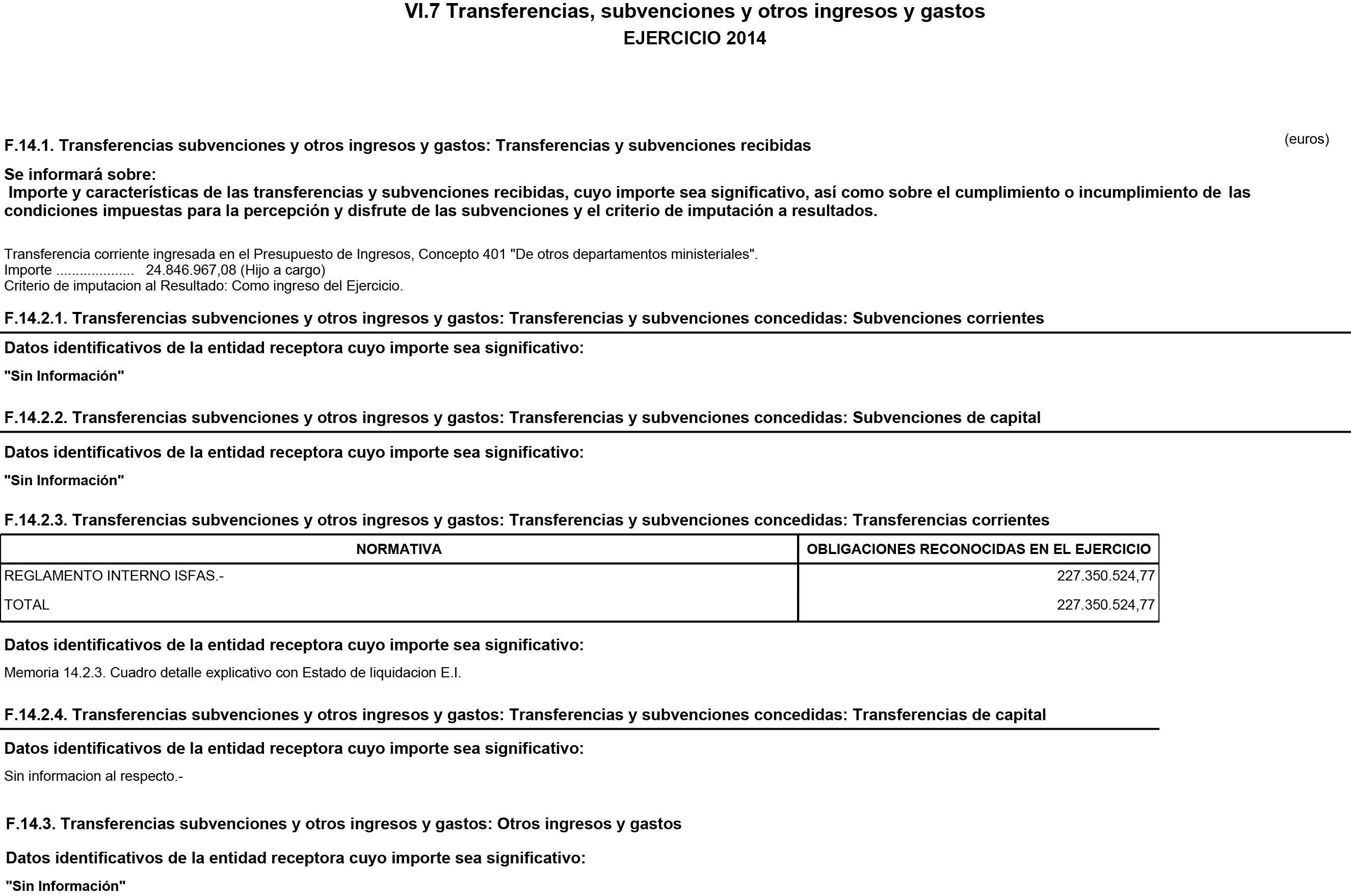 Imagen: /datos/imagenes/disp/2015/164/07747_17387308_image28.png