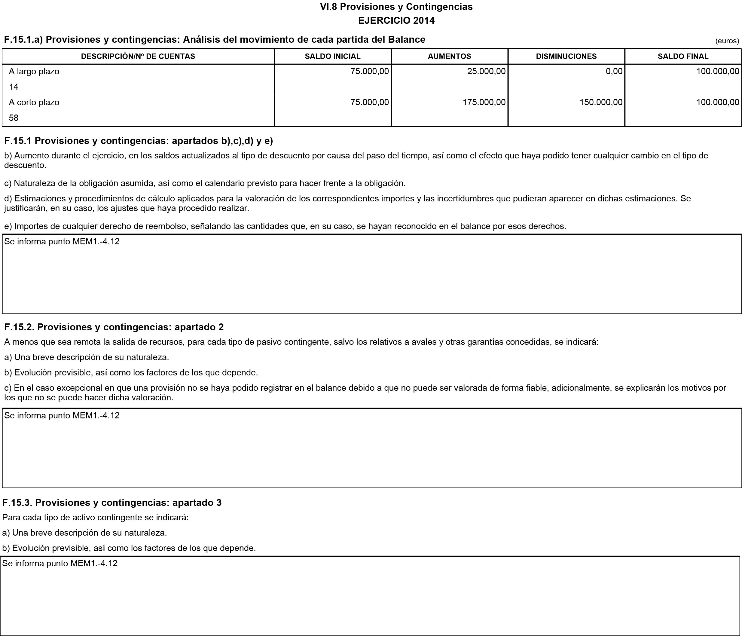 Imagen: /datos/imagenes/disp/2015/164/07747_17387308_image29.png
