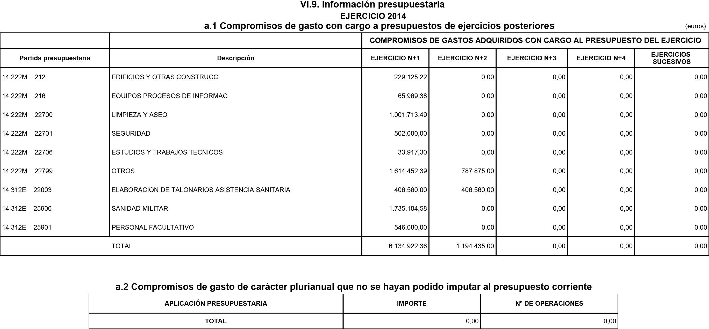 Imagen: /datos/imagenes/disp/2015/164/07747_17387308_image30.png
