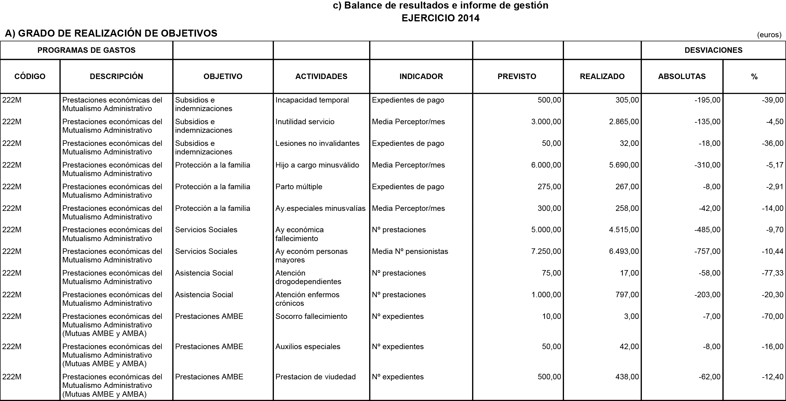 Imagen: /datos/imagenes/disp/2015/164/07747_17387308_image32.png