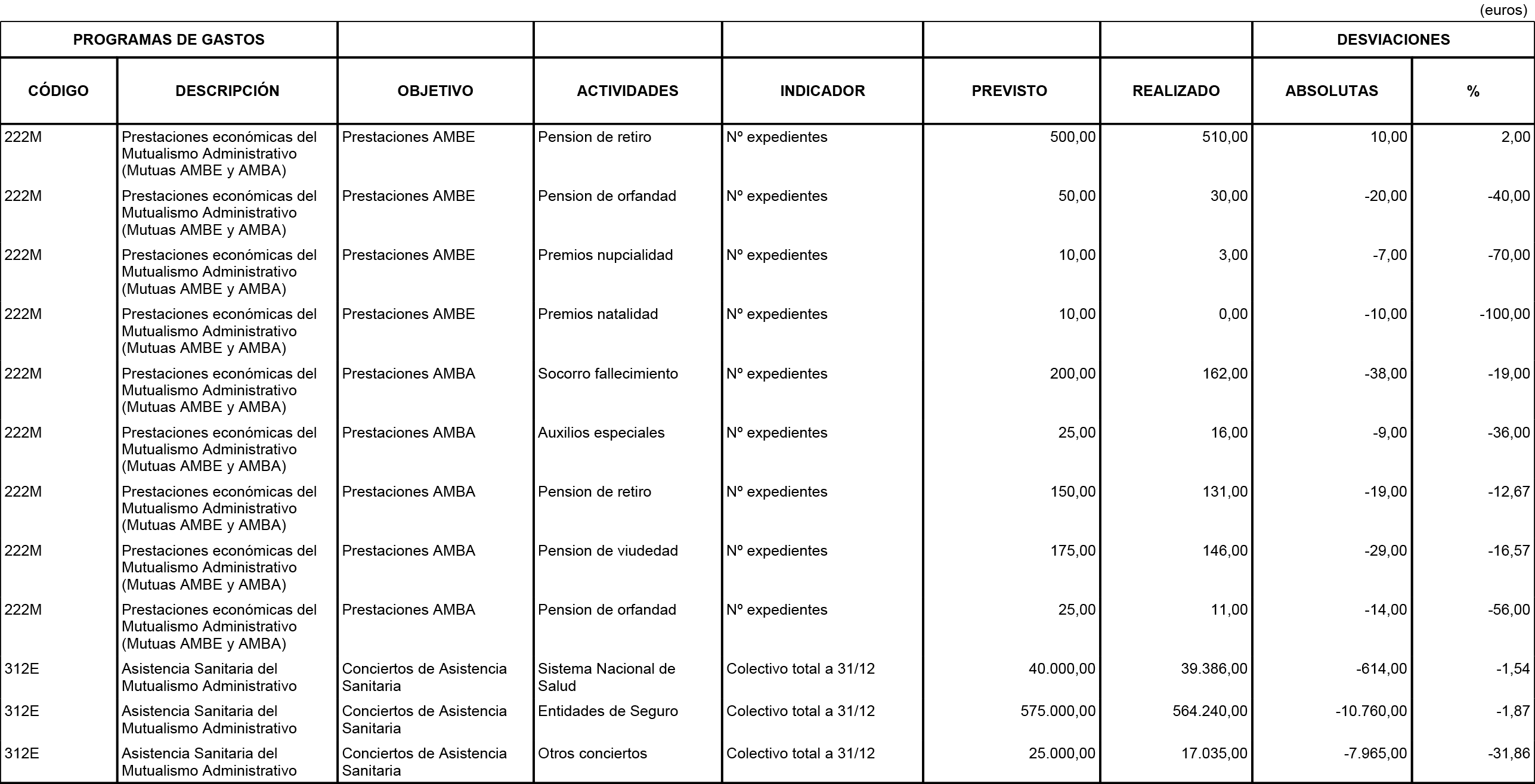 Imagen: /datos/imagenes/disp/2015/164/07747_17387308_image33.png