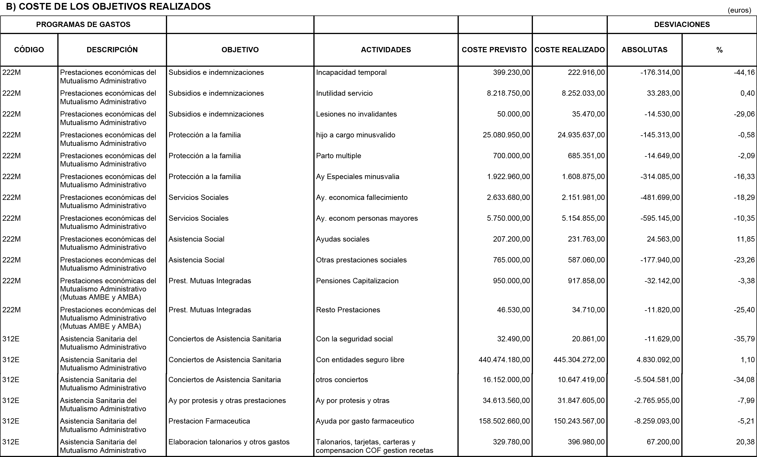 Imagen: /datos/imagenes/disp/2015/164/07747_17387308_image35.png