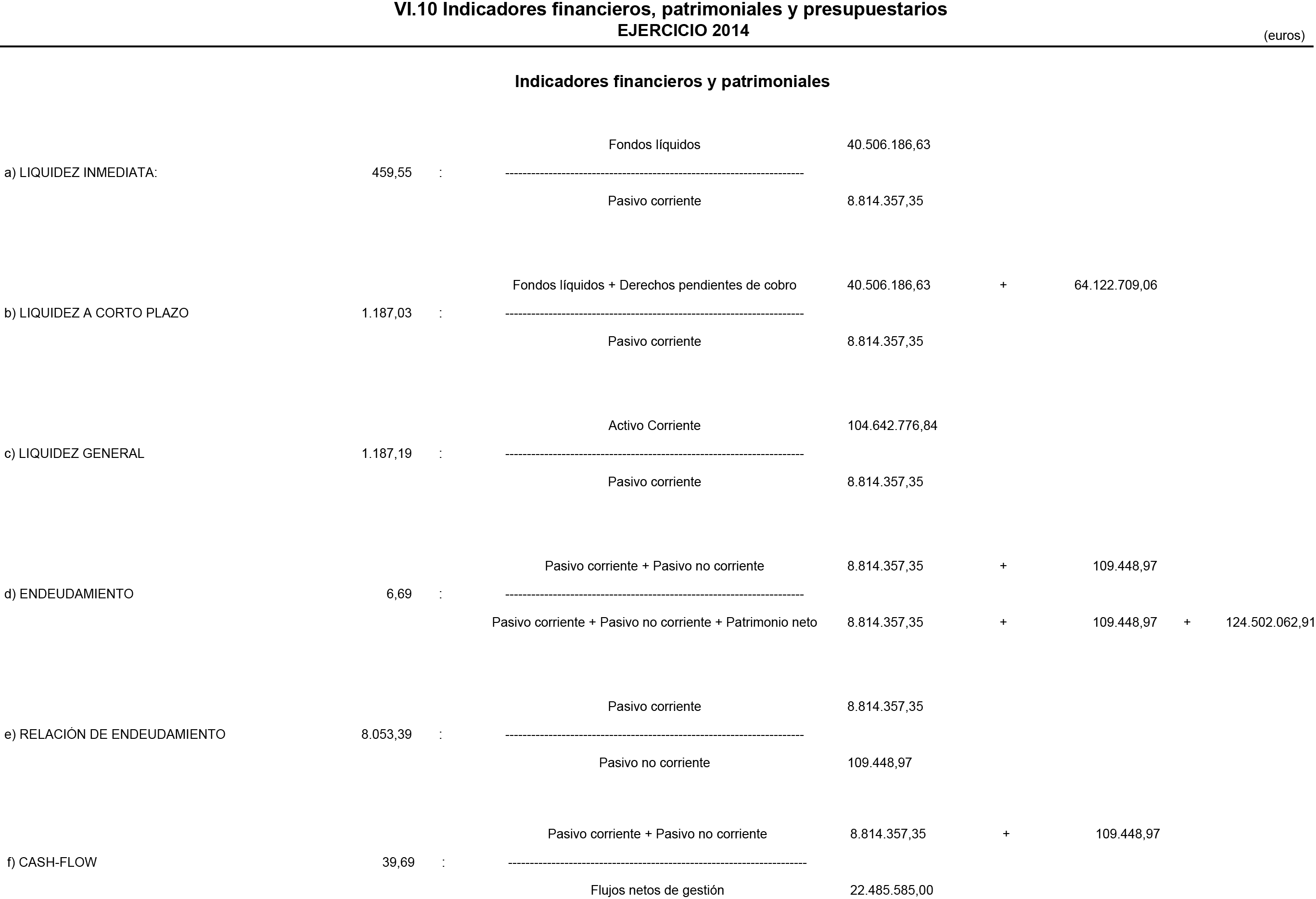 Imagen: /datos/imagenes/disp/2015/164/07747_17387308_image36.png