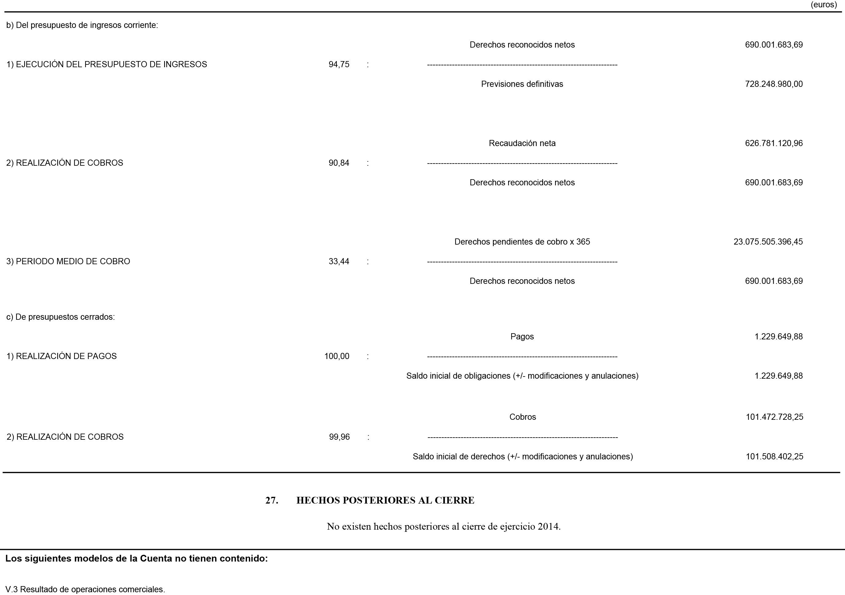 Imagen: /datos/imagenes/disp/2015/164/07747_17387308_image38.png