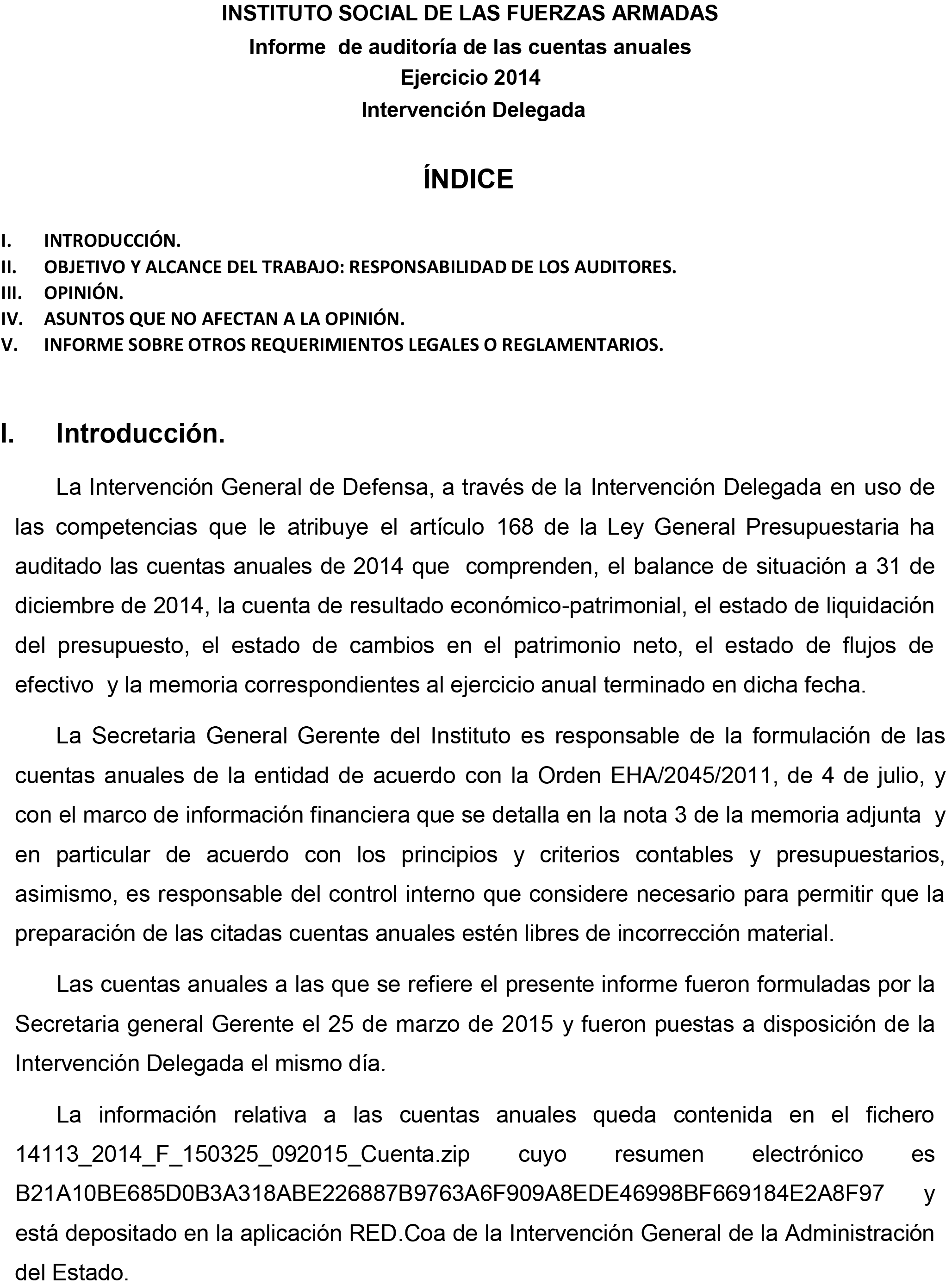 Imagen: /datos/imagenes/disp/2015/164/07747_17387308_image39.png