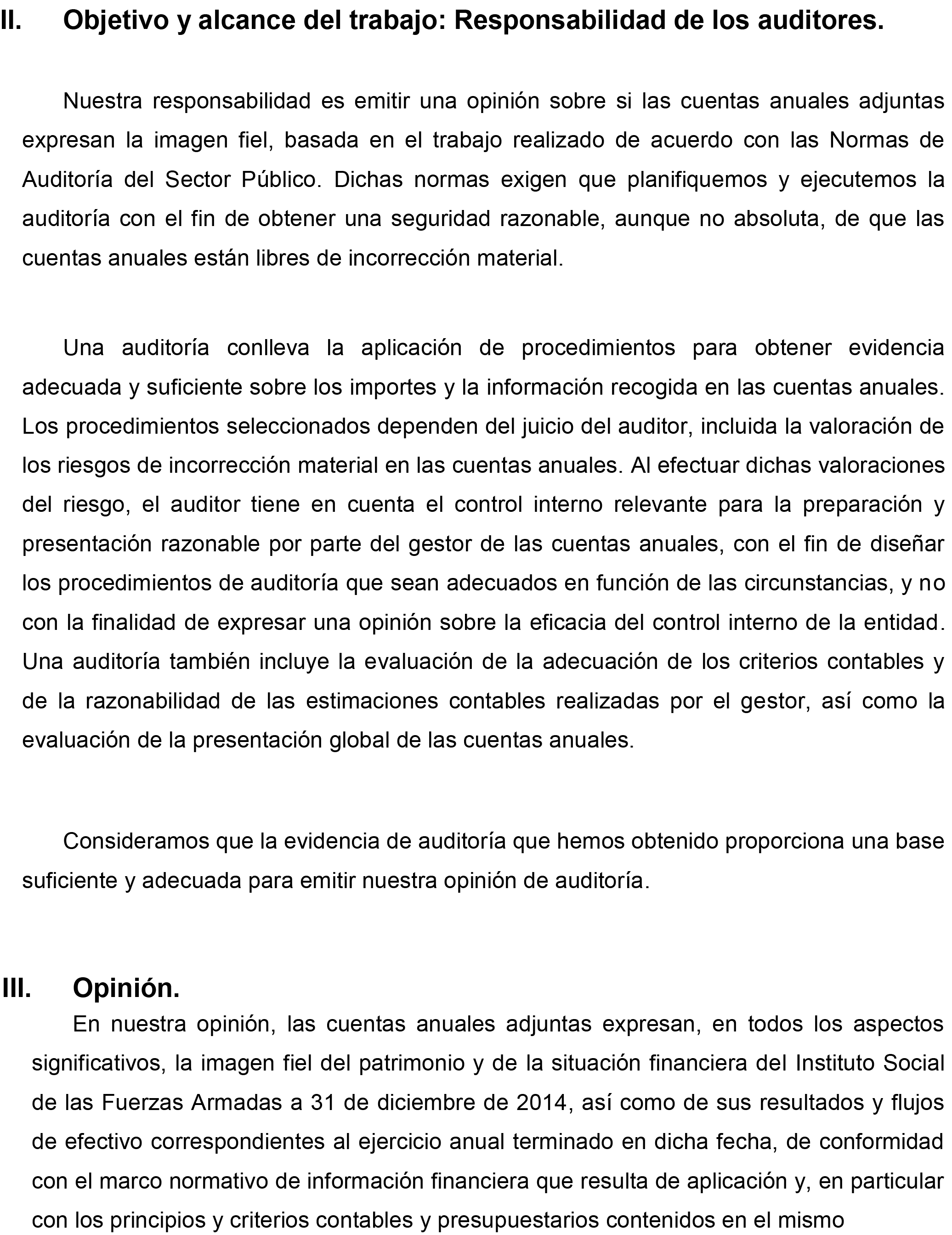 Imagen: /datos/imagenes/disp/2015/164/07747_17387308_image40.png