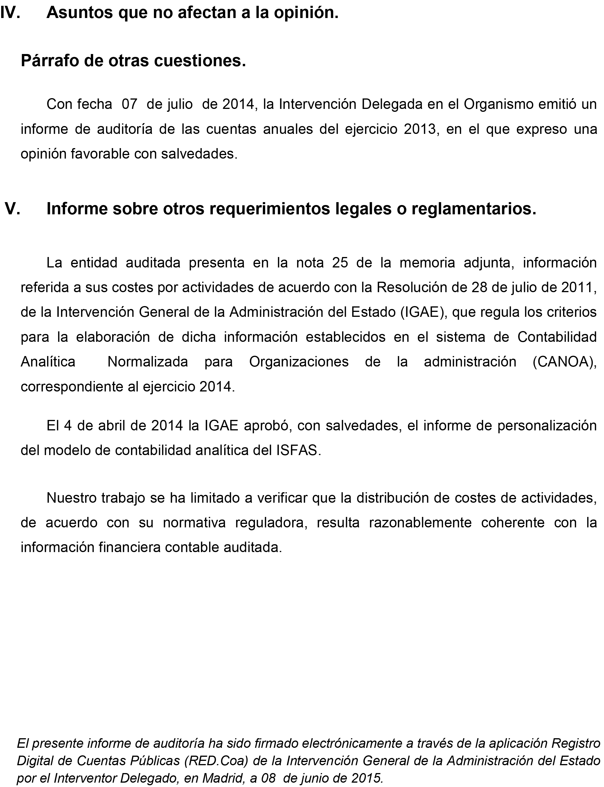 Imagen: /datos/imagenes/disp/2015/164/07747_17387308_image41.png