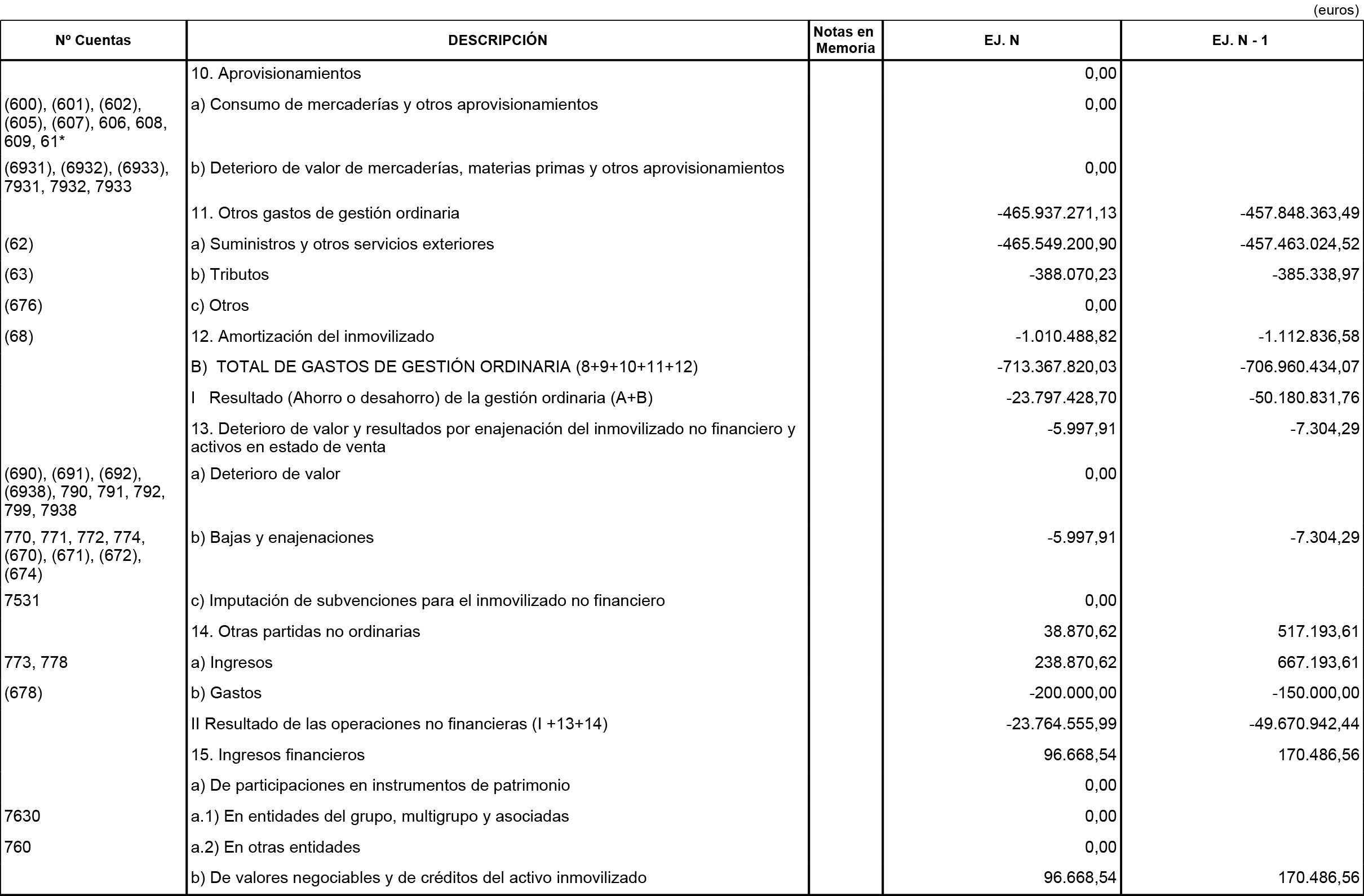 Imagen: /datos/imagenes/disp/2015/164/07747_17387308_image5.png