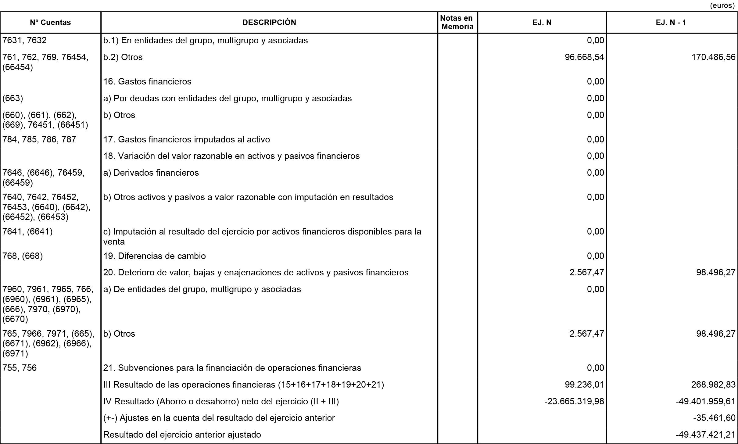 Imagen: /datos/imagenes/disp/2015/164/07747_17387308_image6.png