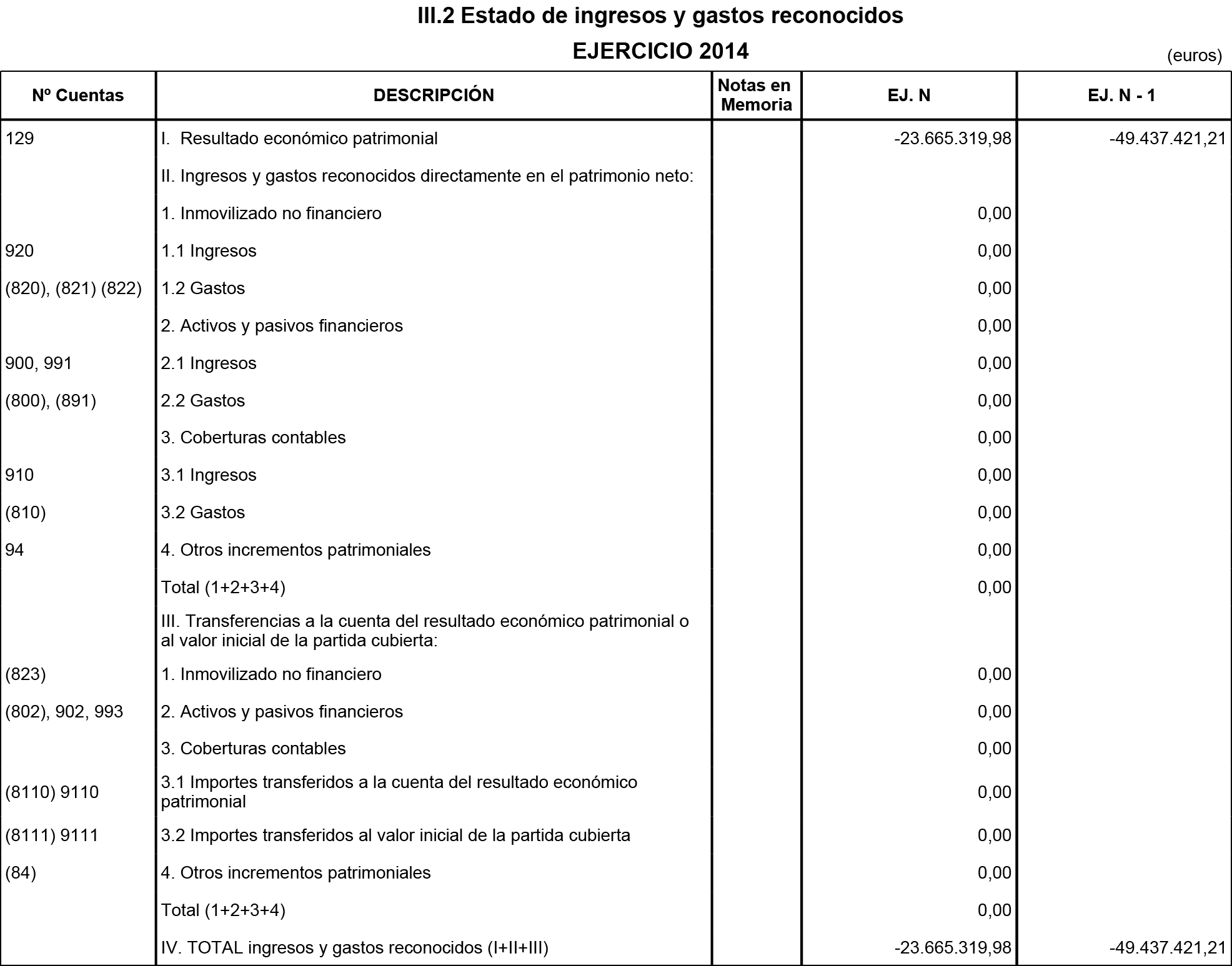 Imagen: /datos/imagenes/disp/2015/164/07747_17387308_image8.png