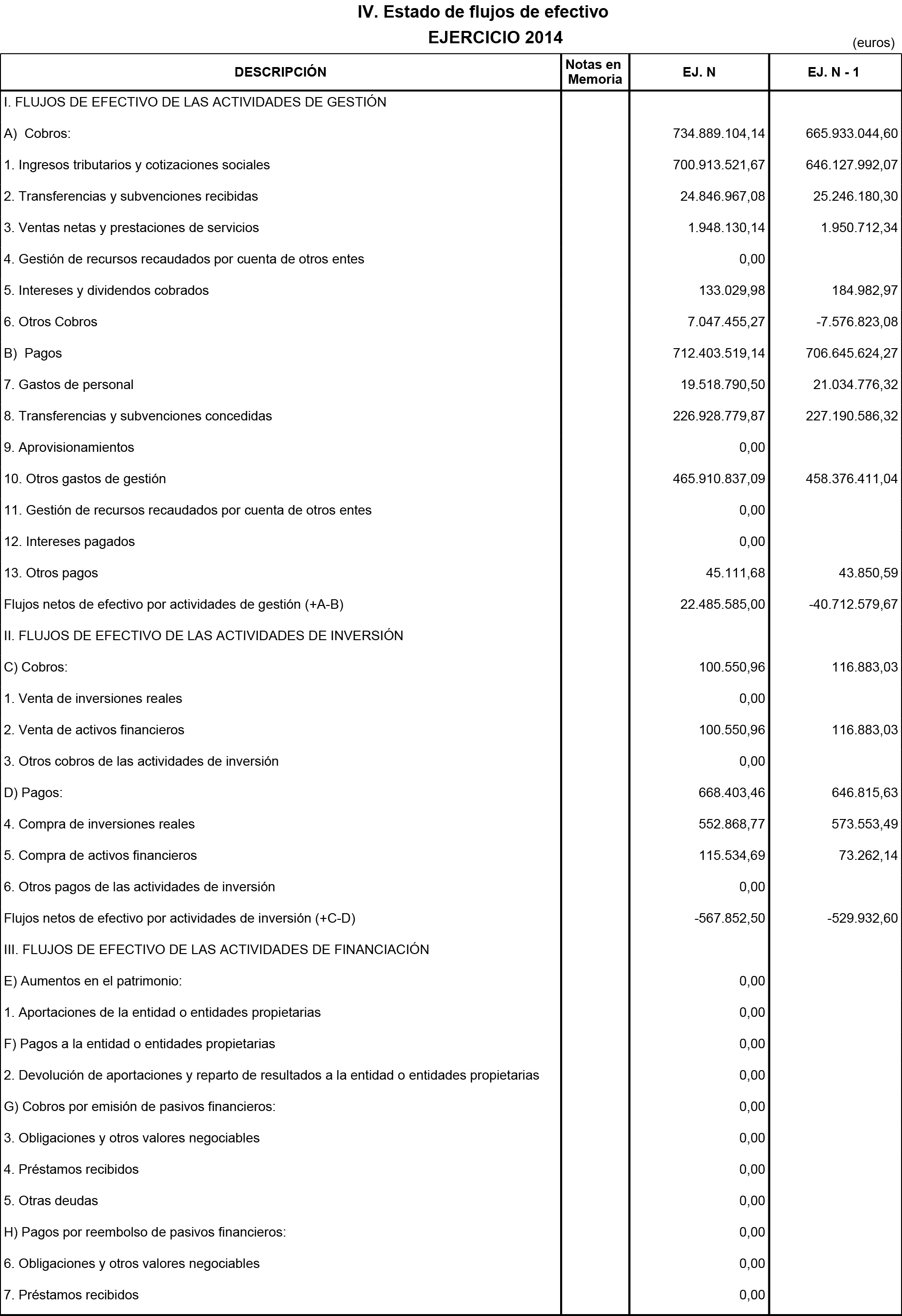 Imagen: /datos/imagenes/disp/2015/164/07747_17387308_image9.png