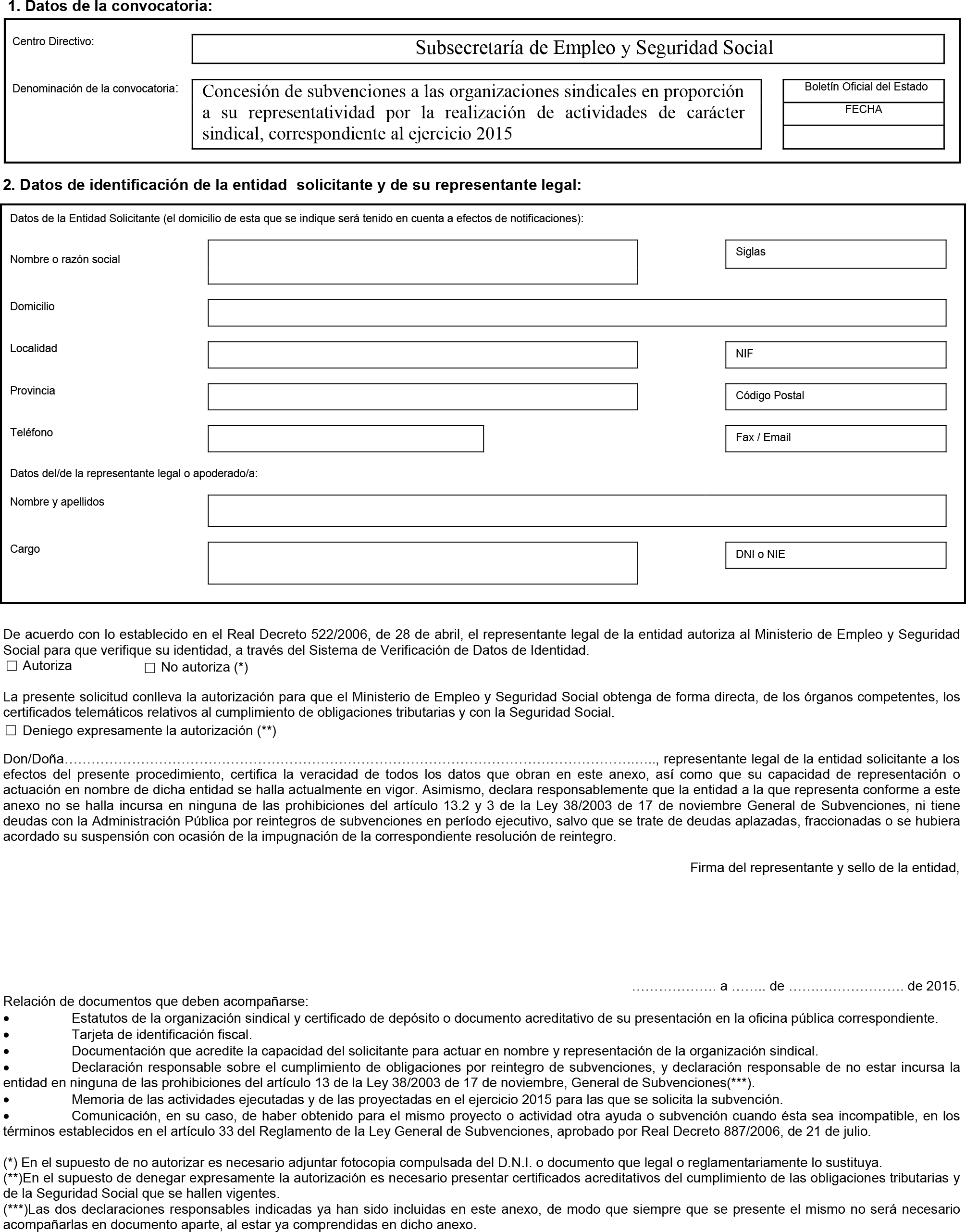 Imagen: /datos/imagenes/disp/2015/165/07796_17383006_image1.png