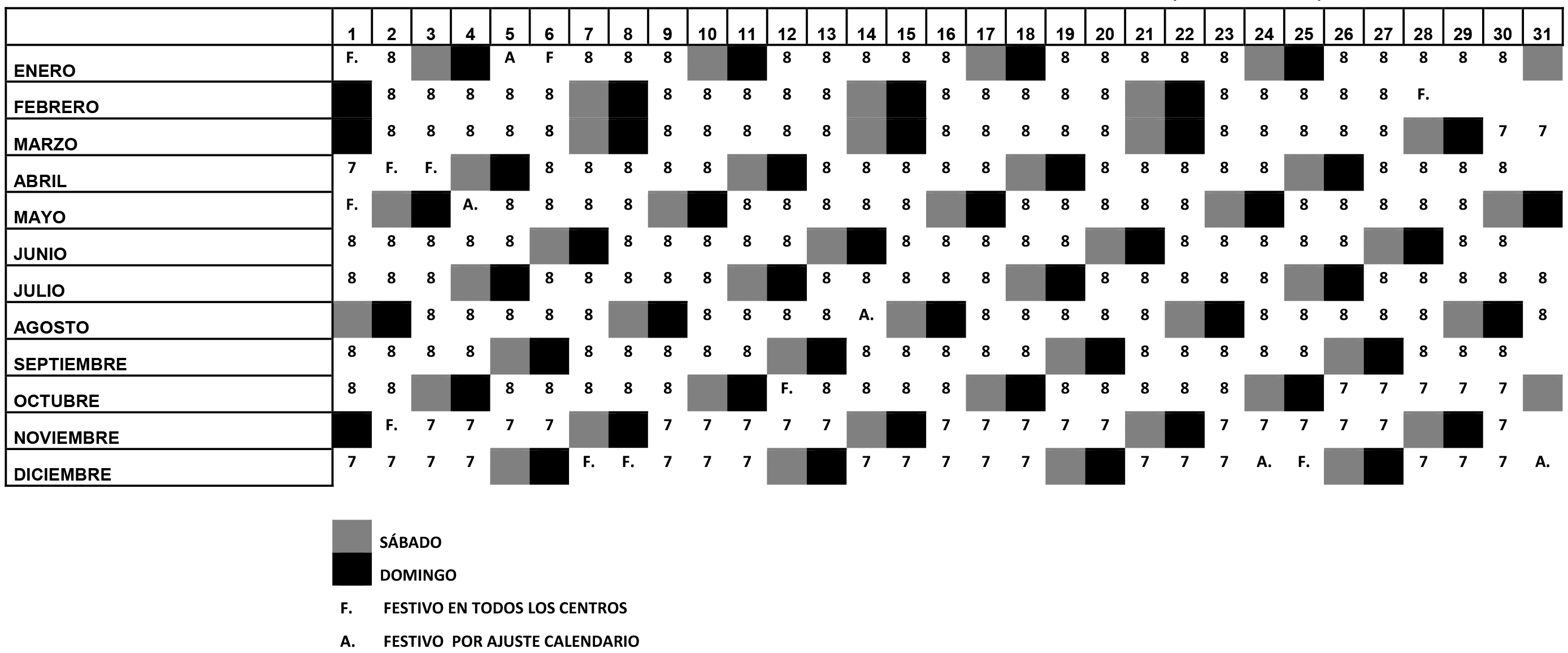 Imagen: /datos/imagenes/disp/2015/168/07950_17175835_image1.png