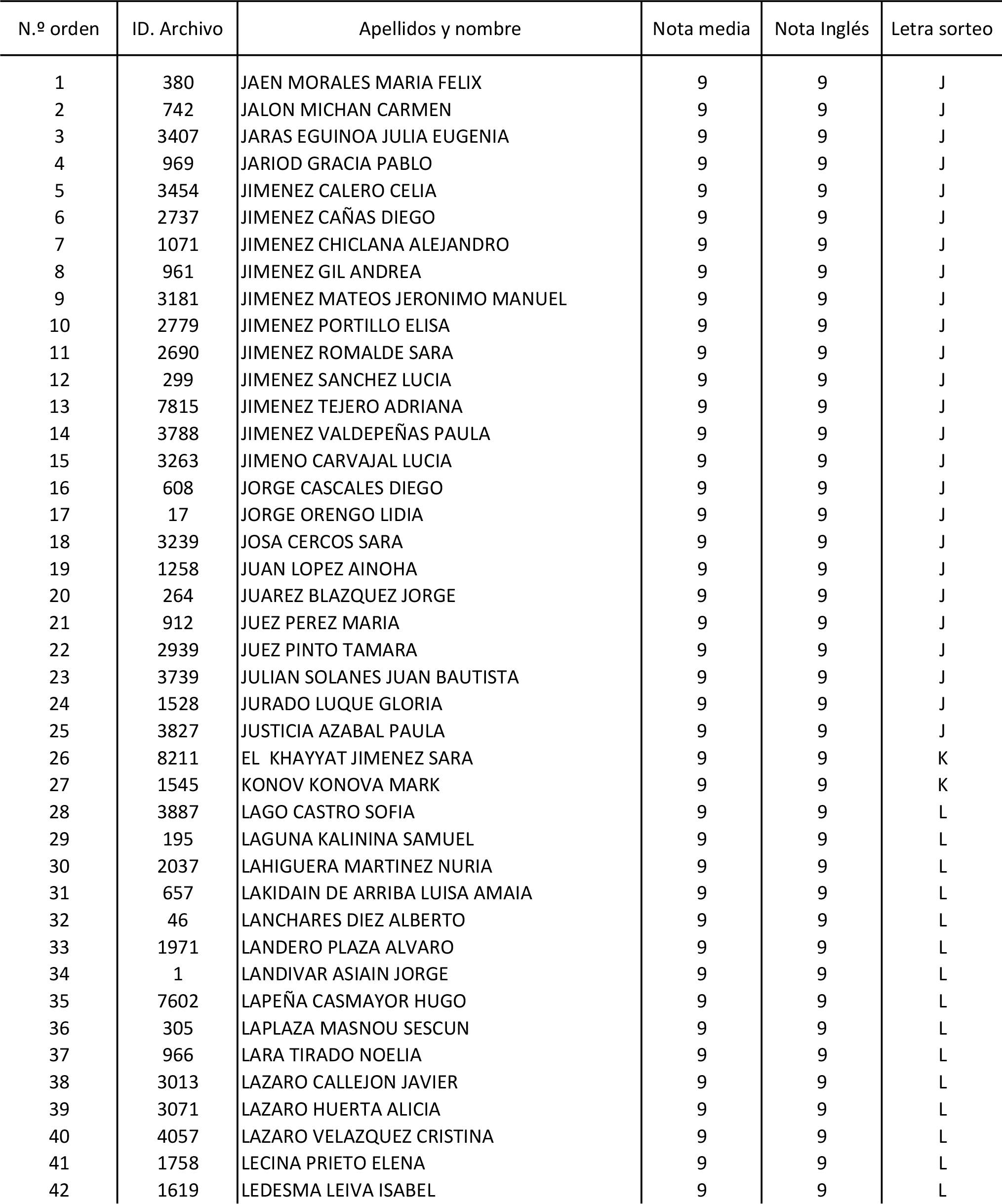 Imagen: /datos/imagenes/disp/2015/170/08030_17387173_image12.png