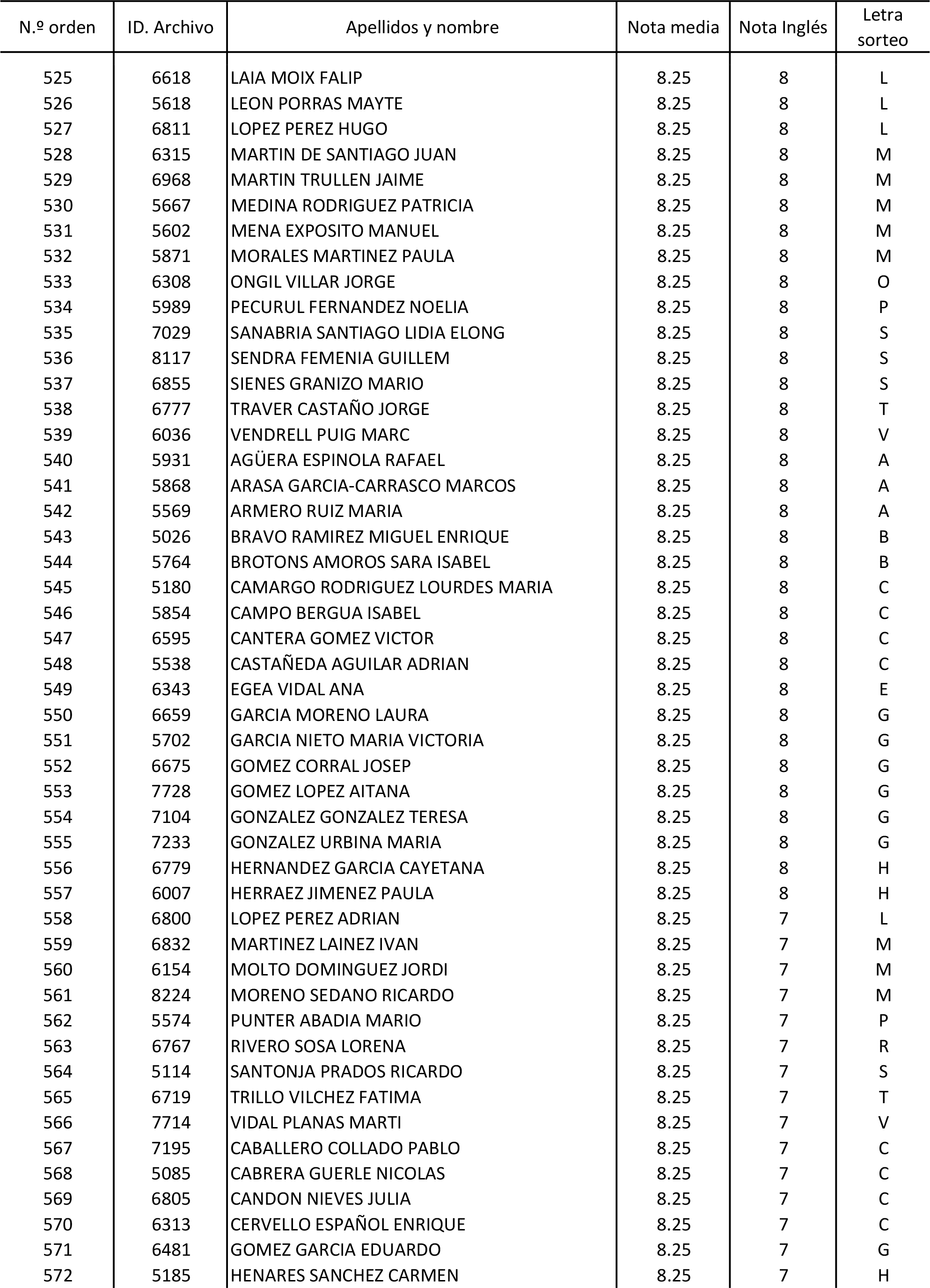 Imagen: /datos/imagenes/disp/2015/170/08030_17387173_image143.png