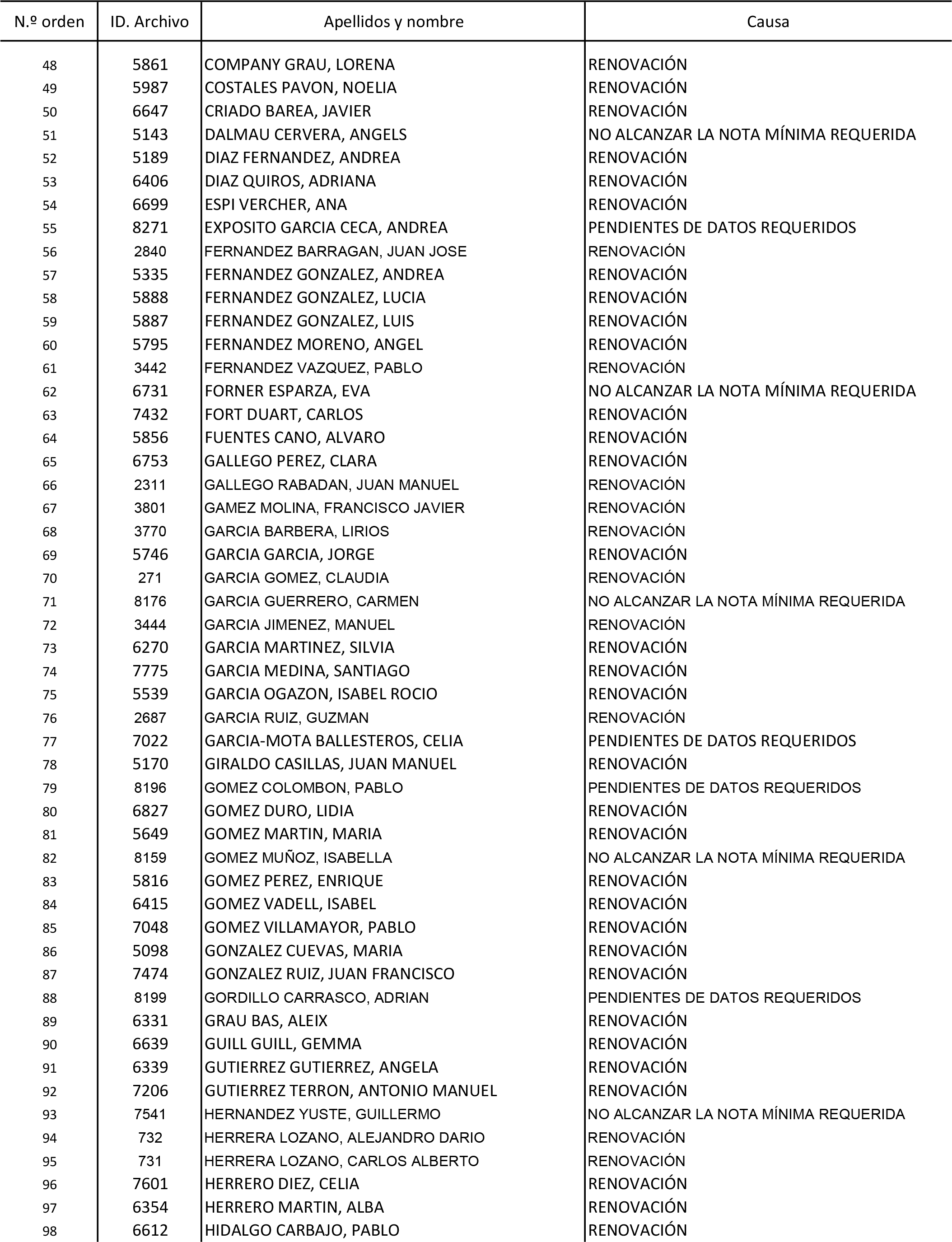 Imagen: /datos/imagenes/disp/2015/170/08030_17387173_image154.png