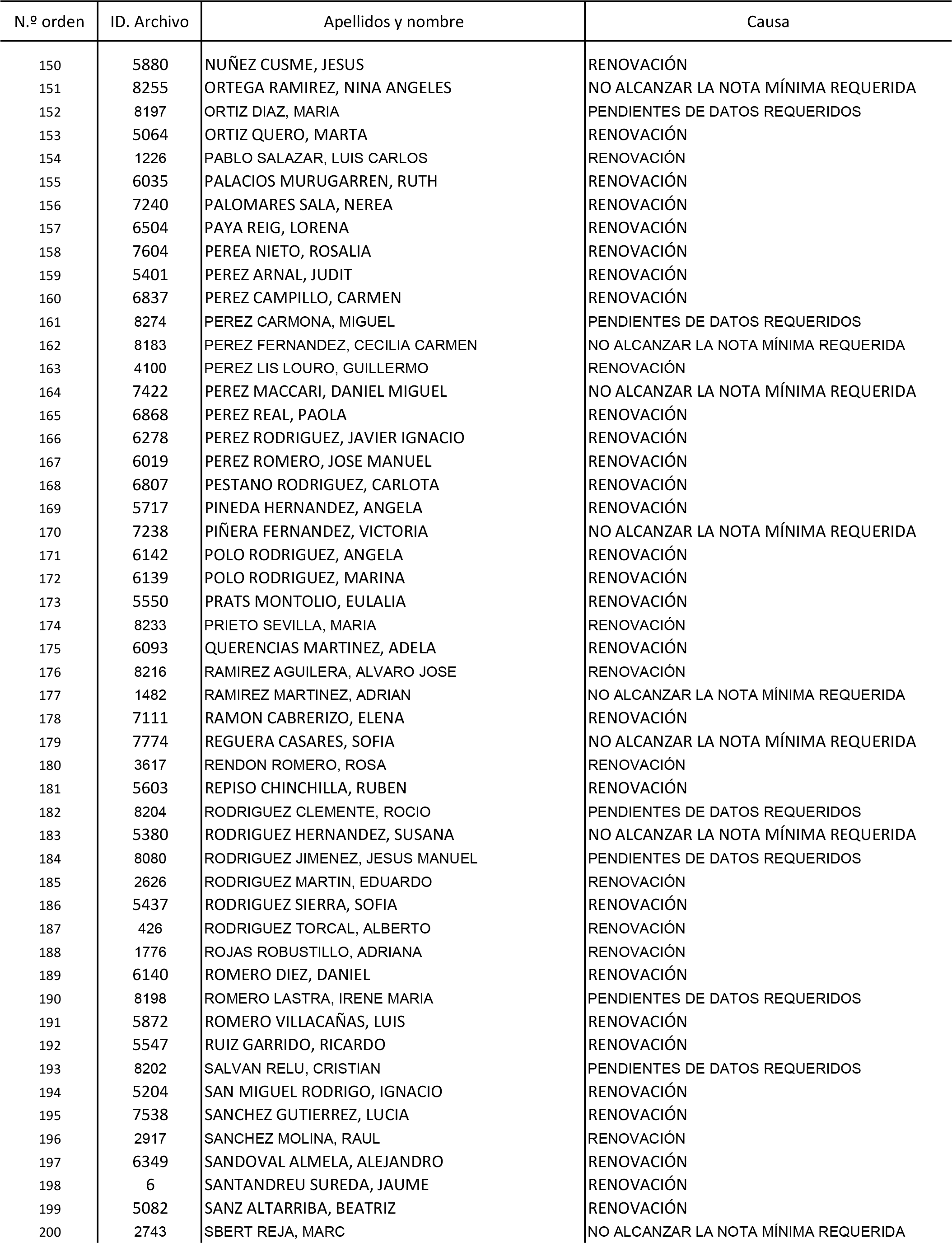 Imagen: /datos/imagenes/disp/2015/170/08030_17387173_image156.png