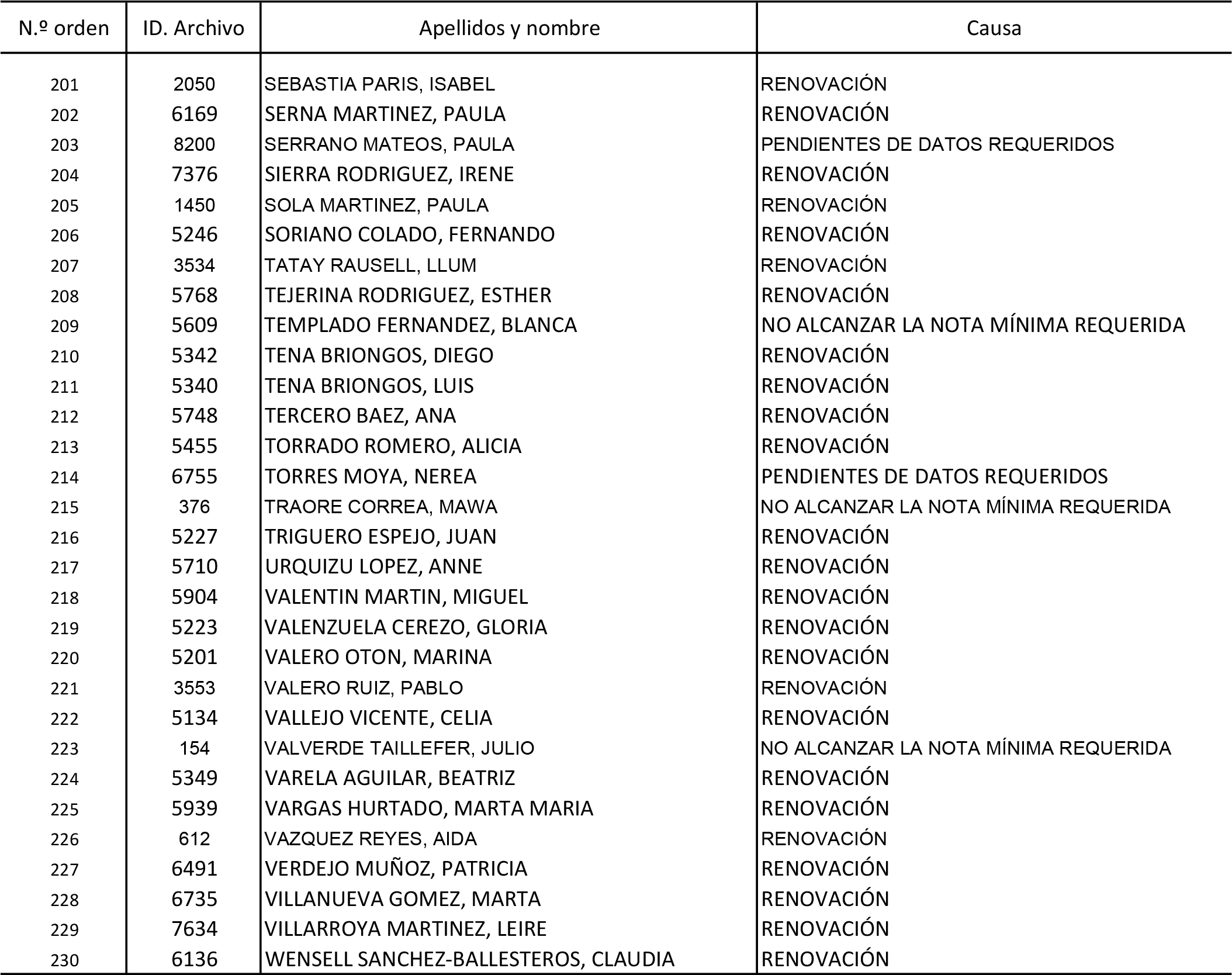 Imagen: /datos/imagenes/disp/2015/170/08030_17387173_image157.png