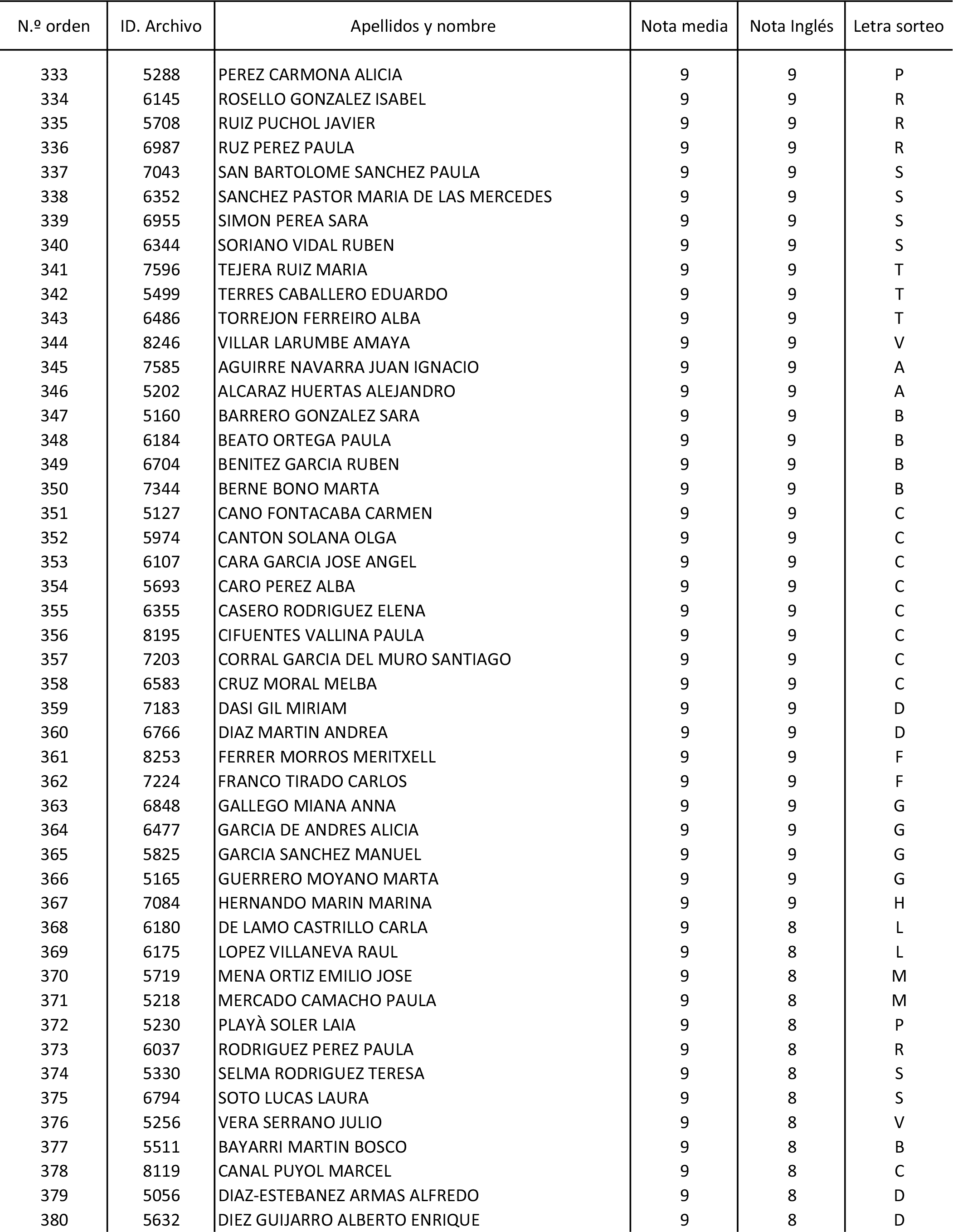 Imagen: /datos/imagenes/disp/2015/170/08030_17387173_image28.png