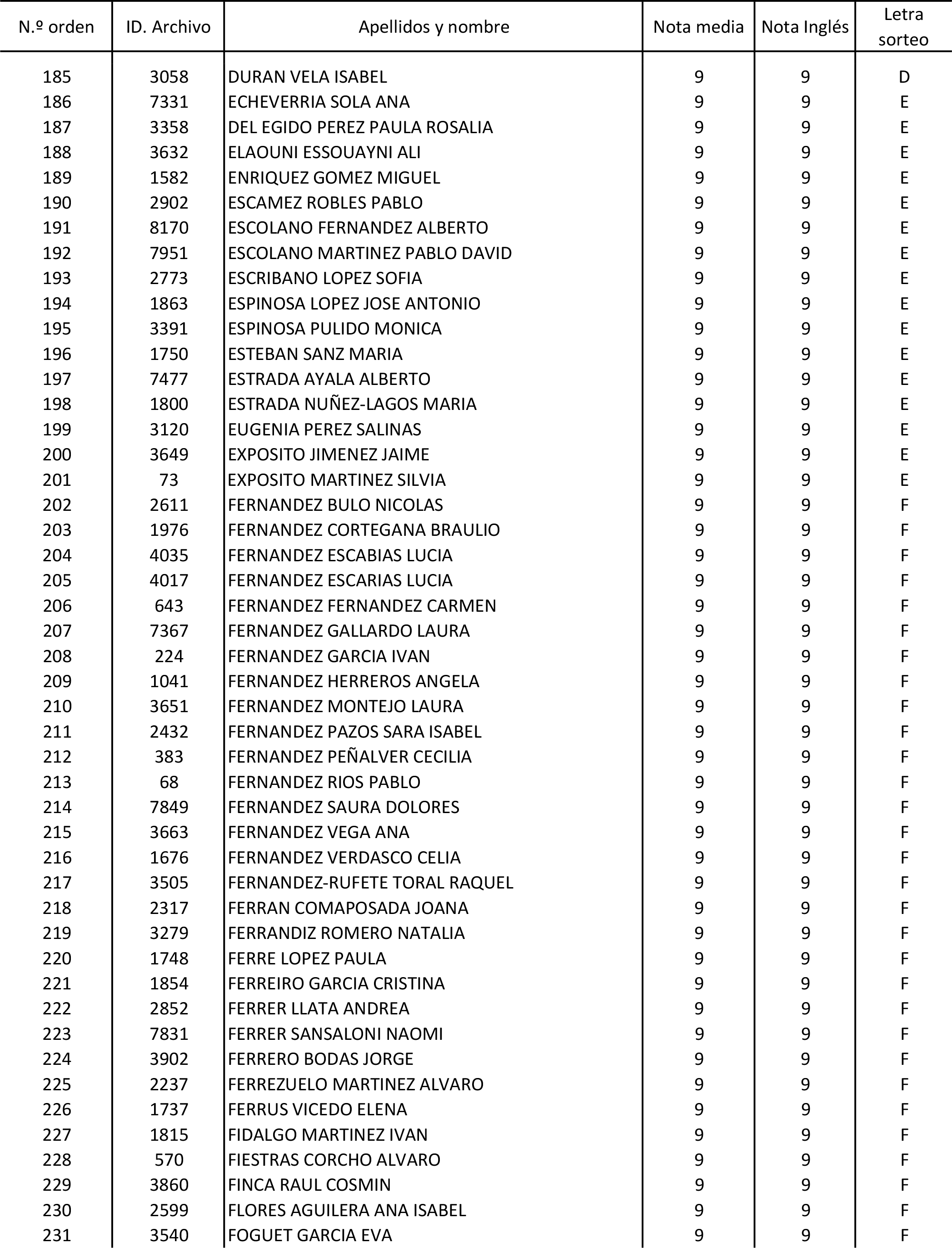 Imagen: /datos/imagenes/disp/2015/170/08030_17387173_image46.png