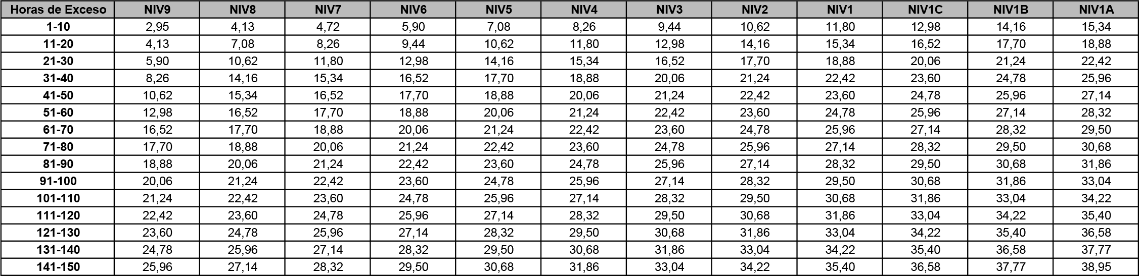 Imagen: /datos/imagenes/disp/2015/172/08139_17379920_image5.png