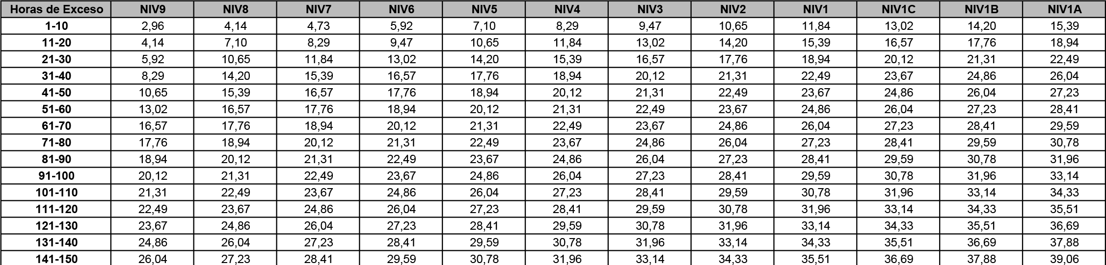 Imagen: /datos/imagenes/disp/2015/172/08139_17379920_image6.png