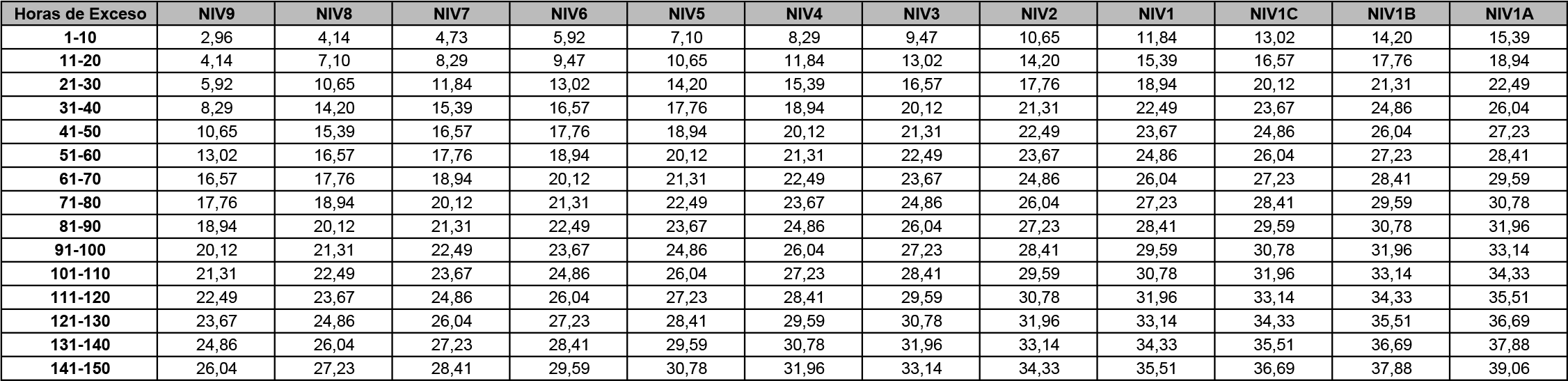 Imagen: /datos/imagenes/disp/2015/172/08139_17379920_image7.png
