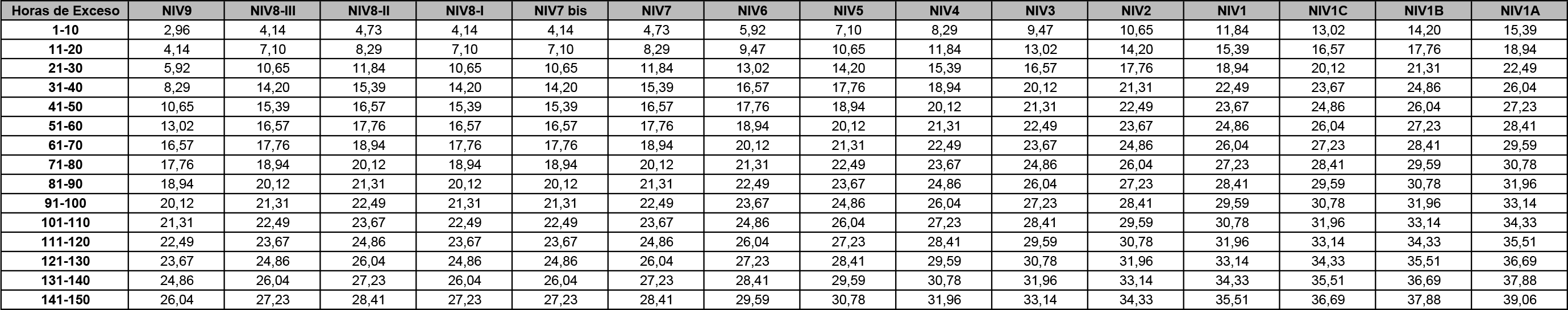 Imagen: /datos/imagenes/disp/2015/172/08139_17379920_image8.png