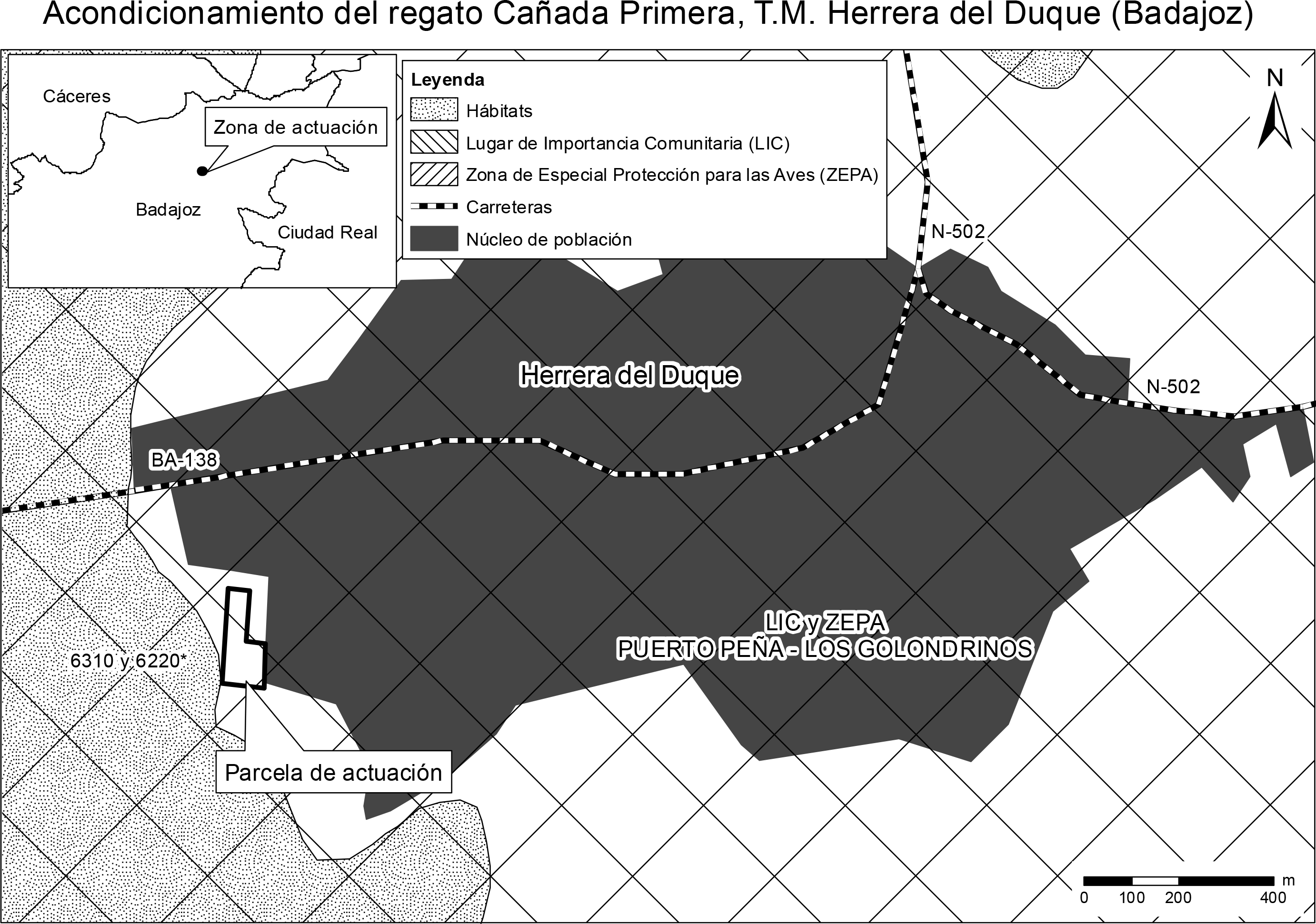 Imagen: /datos/imagenes/disp/2015/173/08161_17382913_image1.png