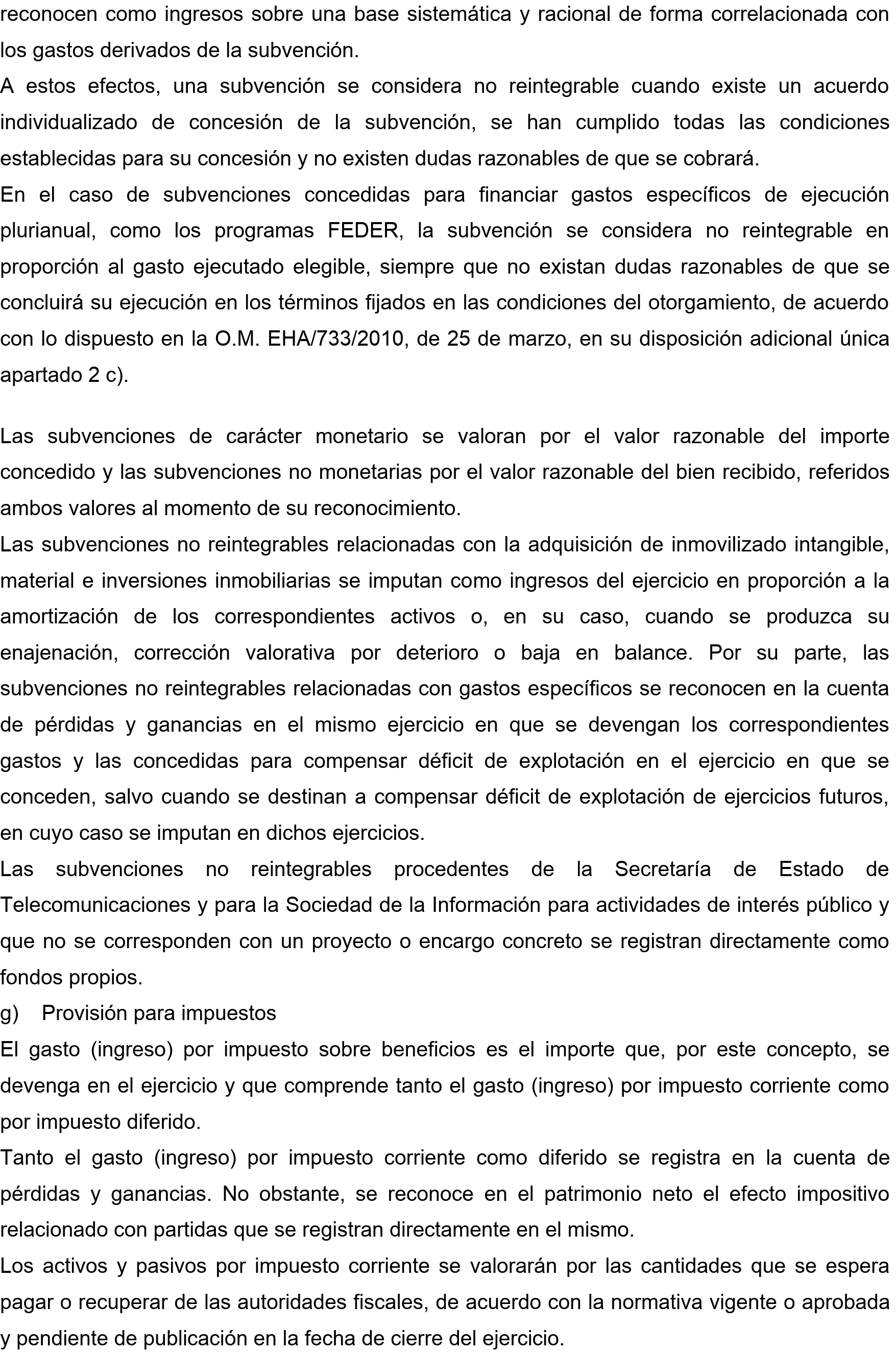 Imagen: /datos/imagenes/disp/2015/175/08250_17387161_image12.png
