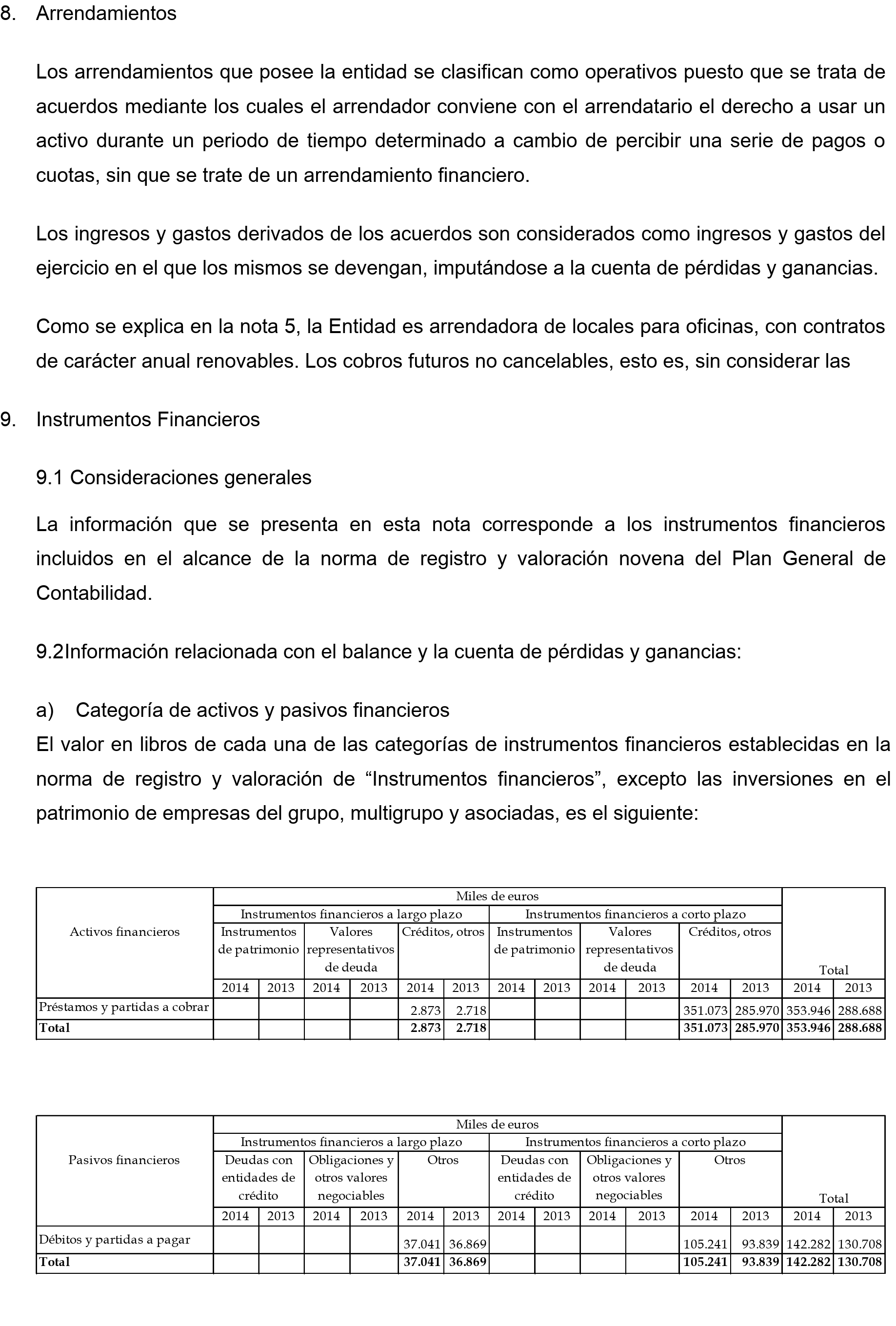 Imagen: /datos/imagenes/disp/2015/175/08250_17387161_image17.png