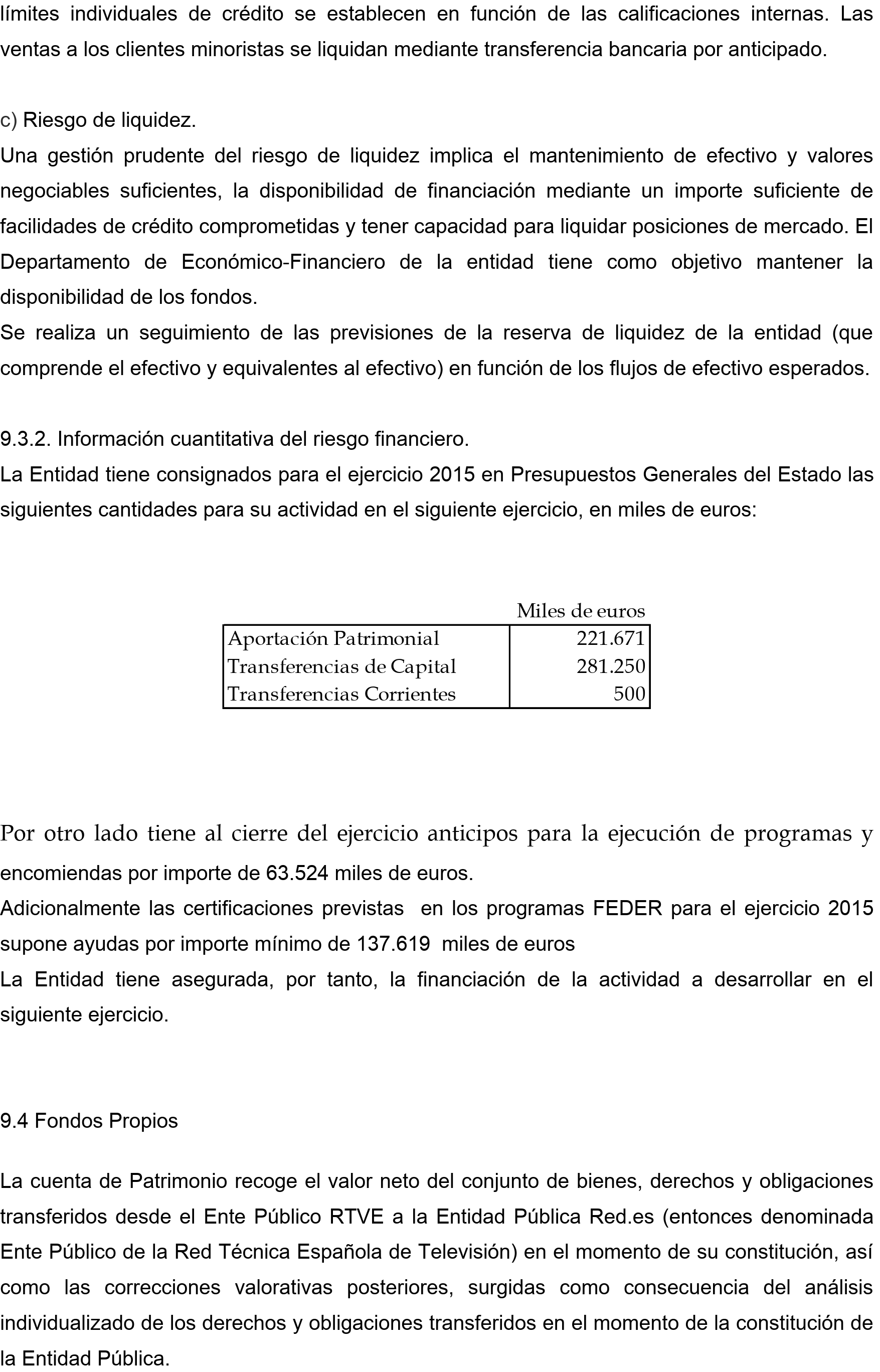 Imagen: /datos/imagenes/disp/2015/175/08250_17387161_image23.png