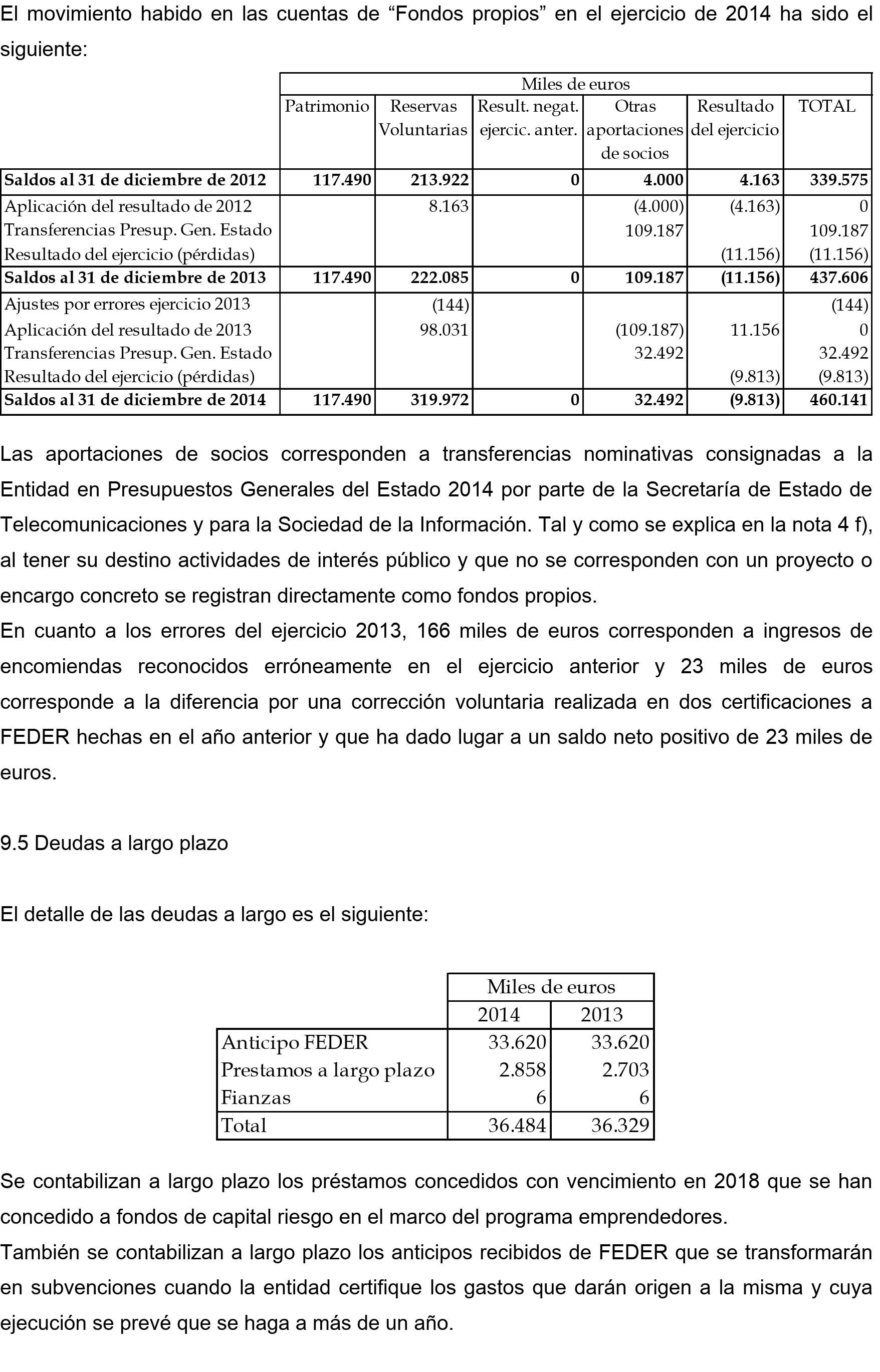 Imagen: /datos/imagenes/disp/2015/175/08250_17387161_image24.png