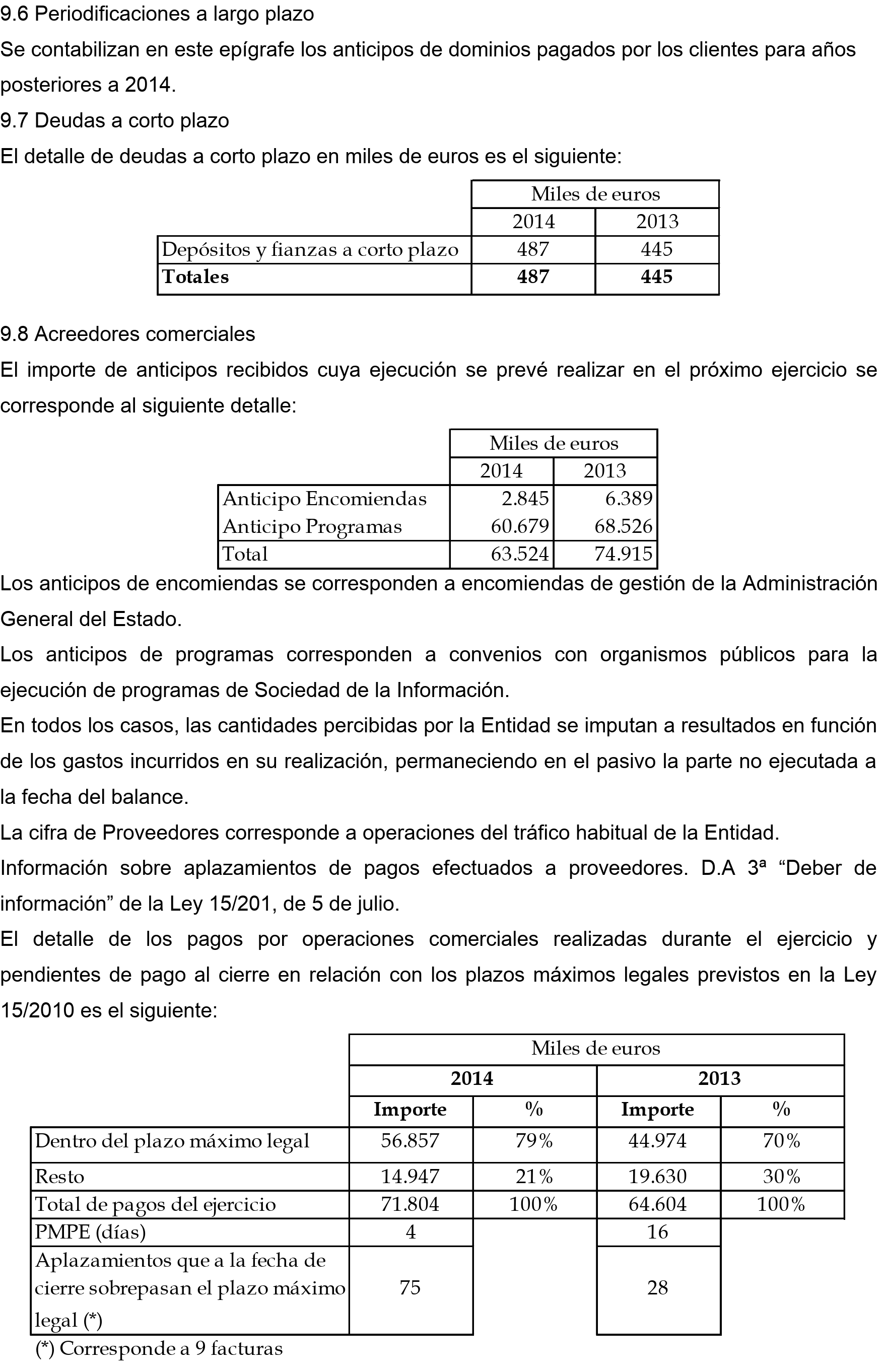 Imagen: /datos/imagenes/disp/2015/175/08250_17387161_image25.png