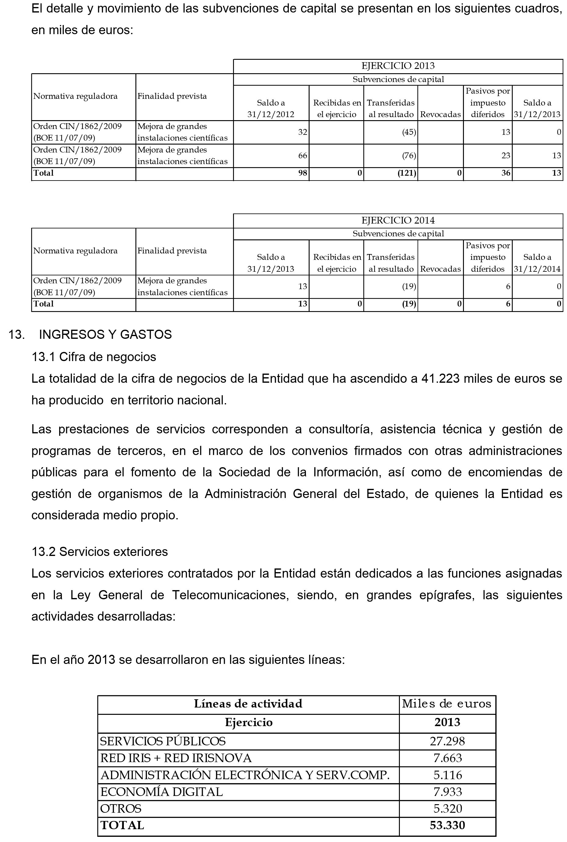 Imagen: /datos/imagenes/disp/2015/175/08250_17387161_image29.png